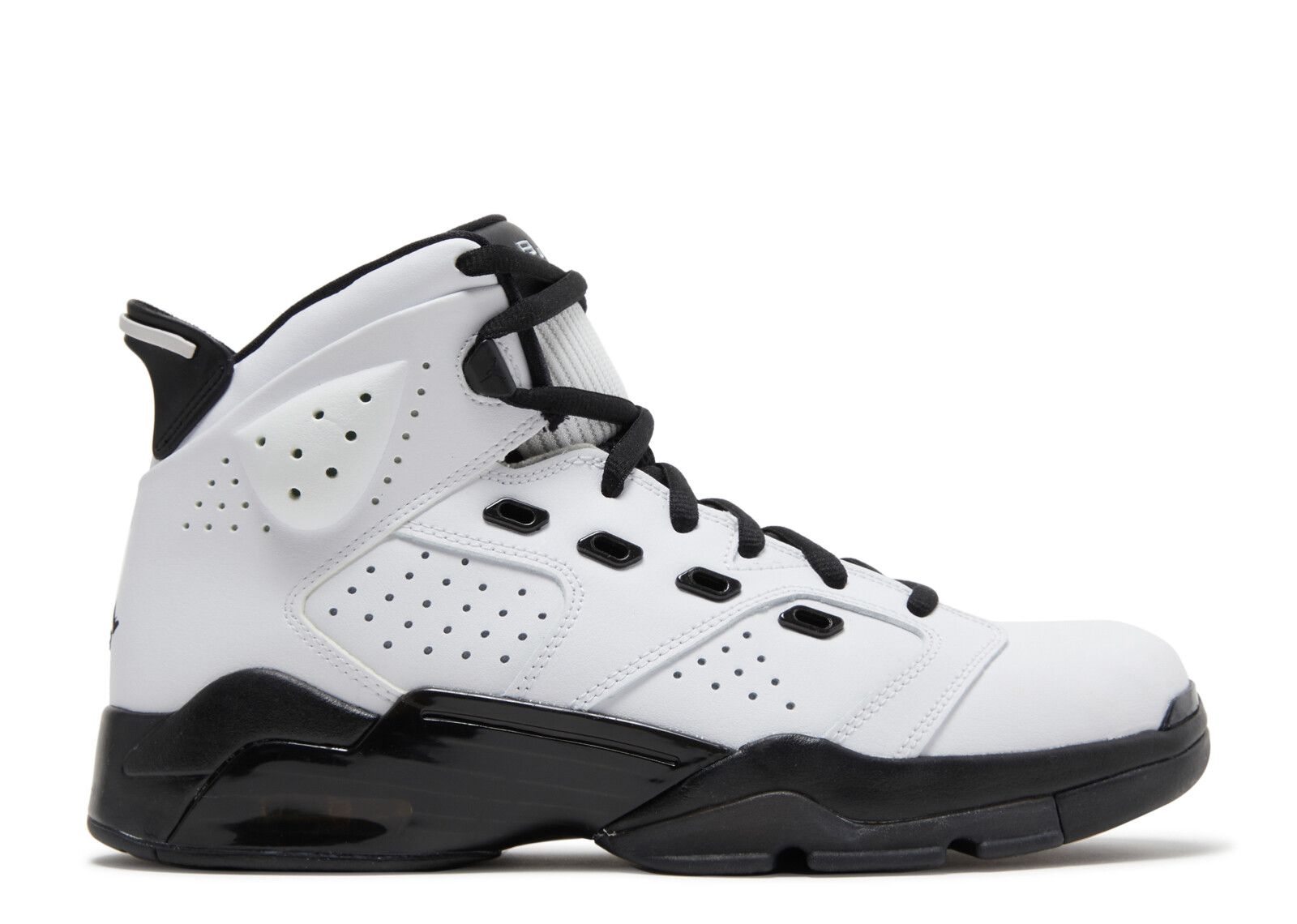 Jordan 6-17-23 'Motorsports'