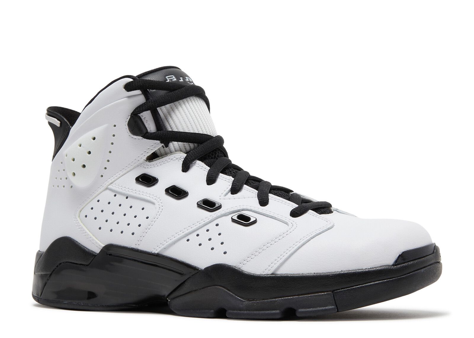 Jordan 6-17-23 ‘Motorsports’