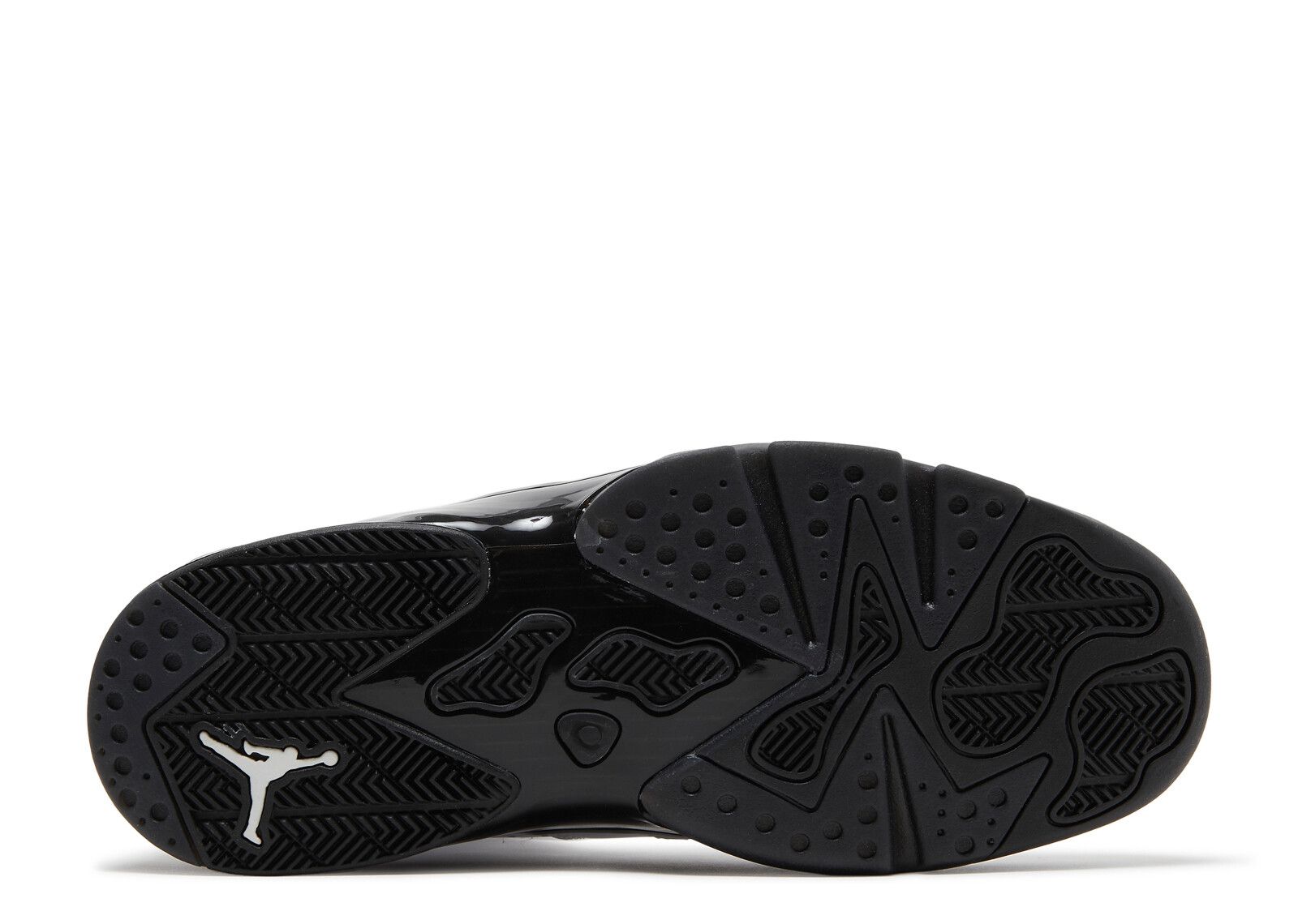 Jordan 6-17-23 ‘Motorsports’