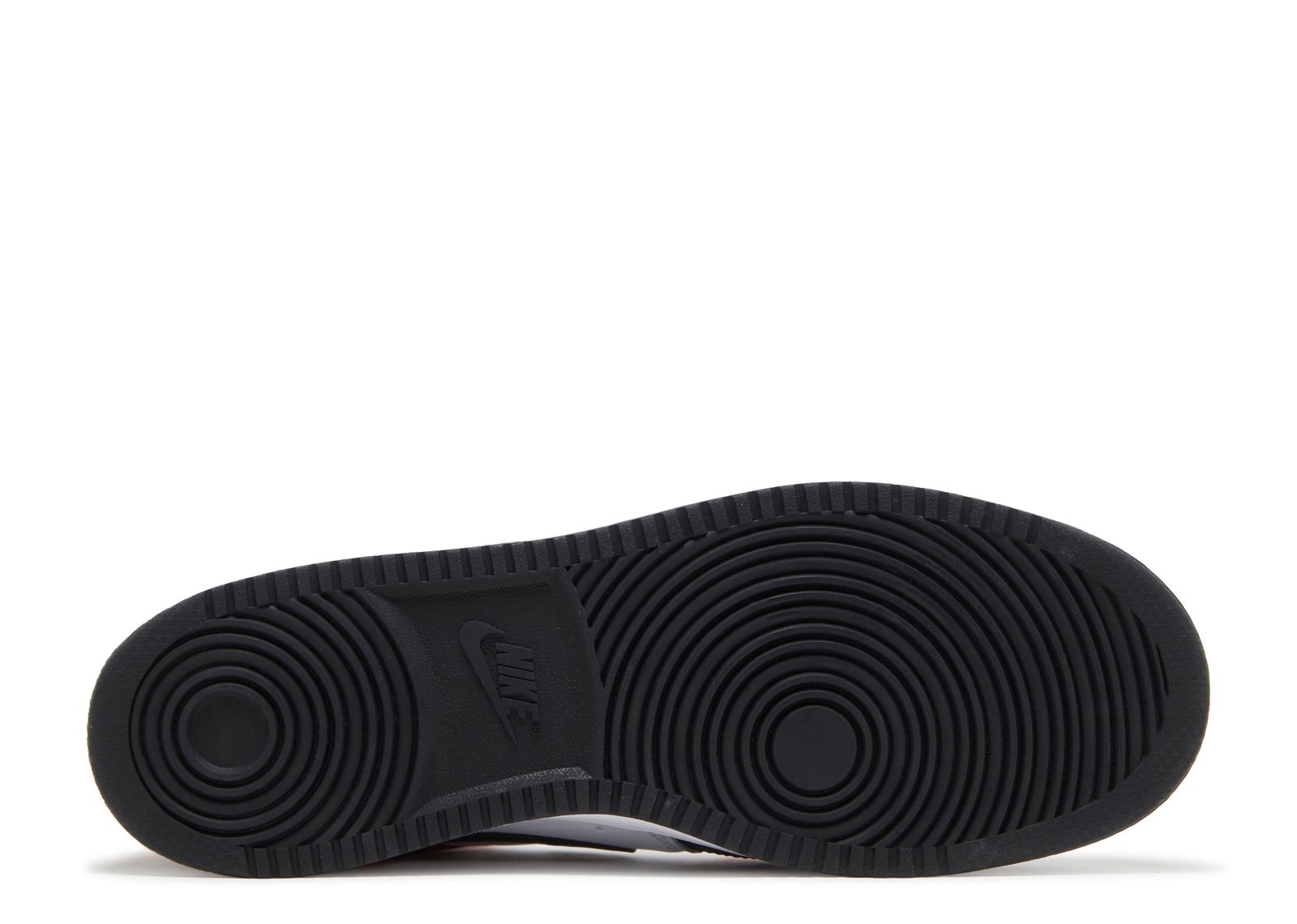 Court Vision Mid 'Satin Red' - Nike - DM1186 600 - university red