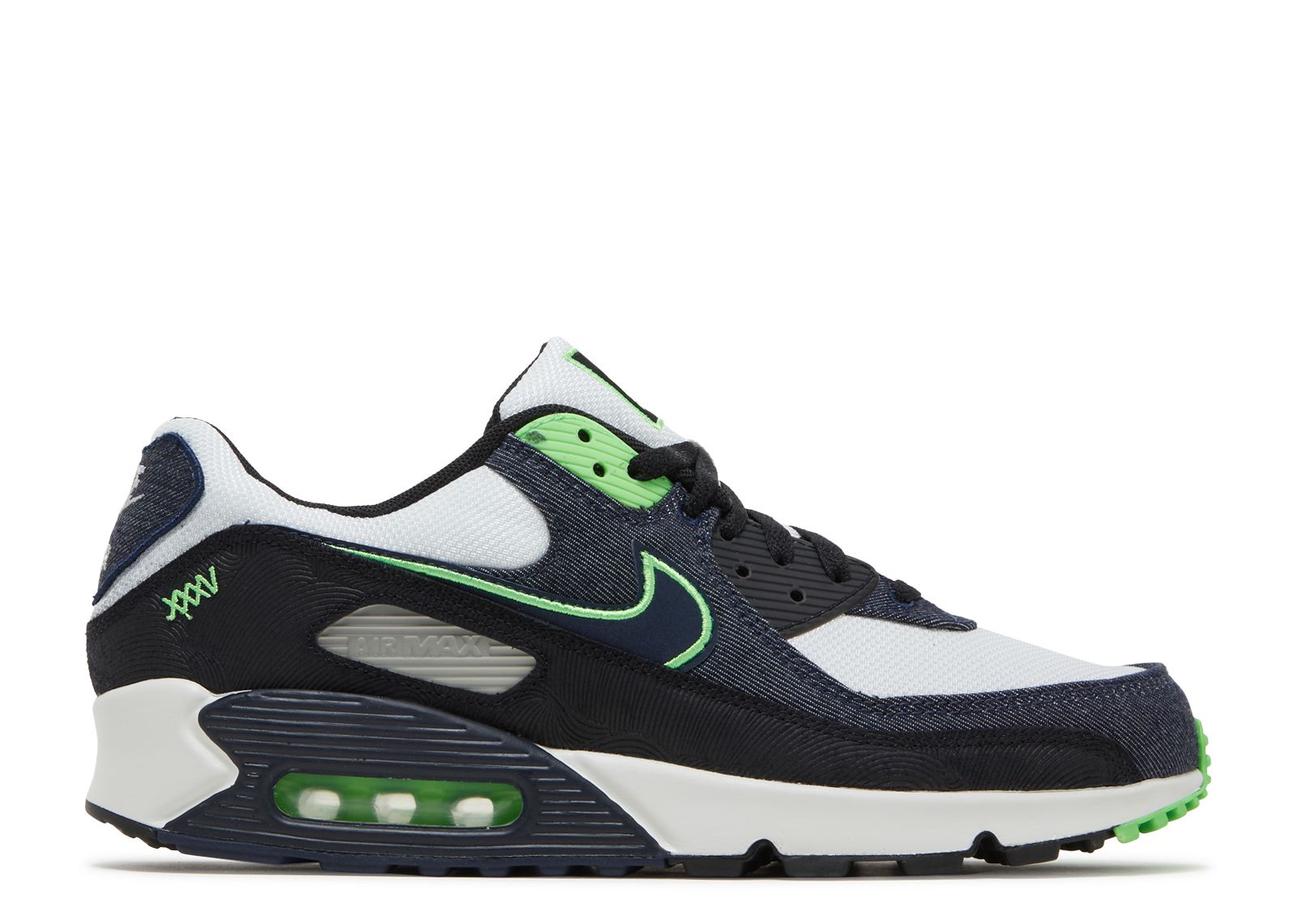 Air Max 95  display picture 1