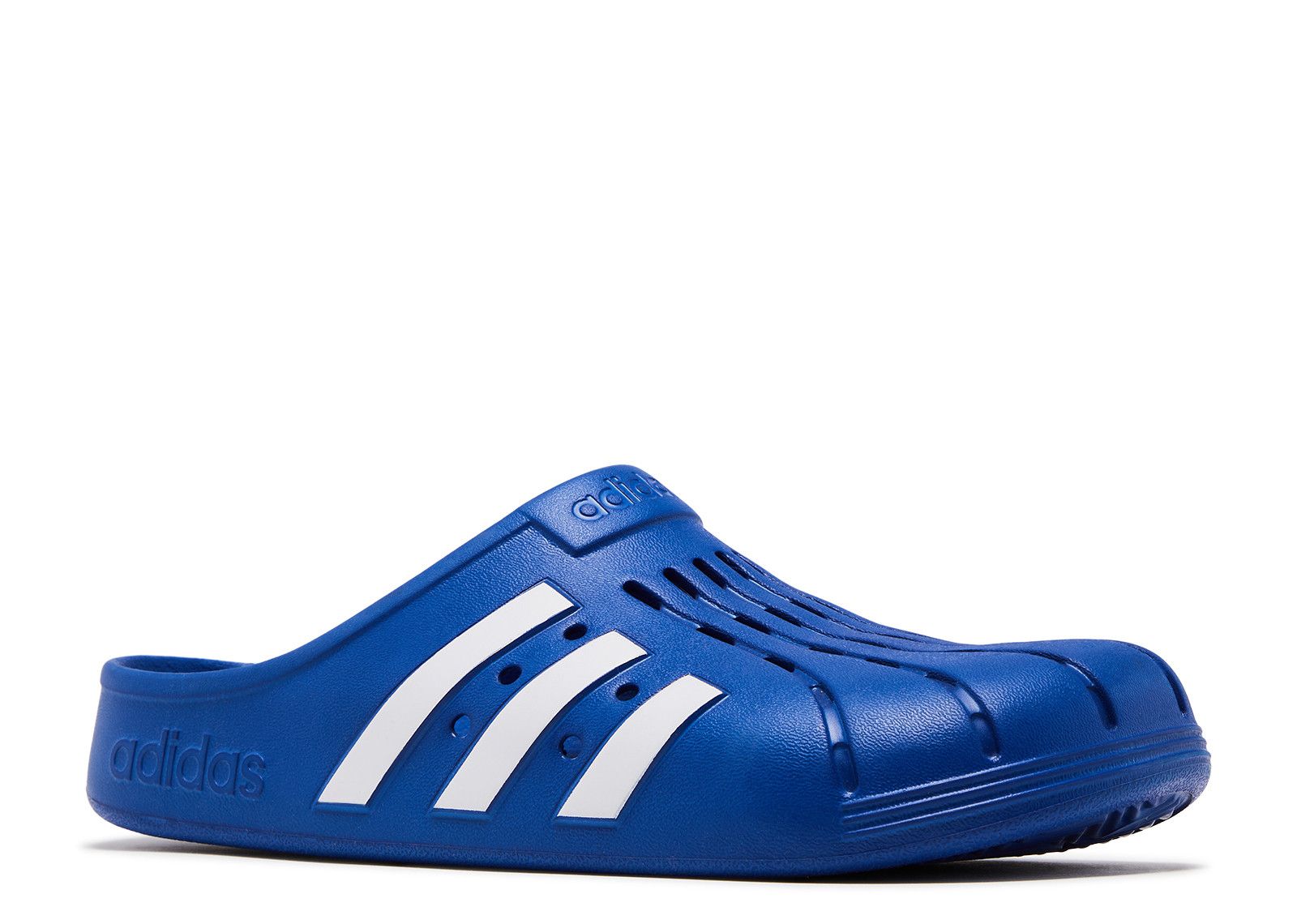 adidas gazelle silver green womens adidas Women's VL Court Bold (Flash Aqua / Team Royal Blue / Gold Meta   runnwalk