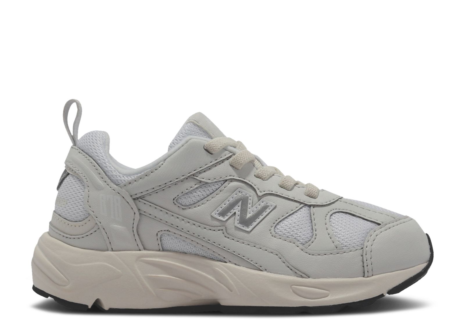 New balance 878 donne grigio on sale