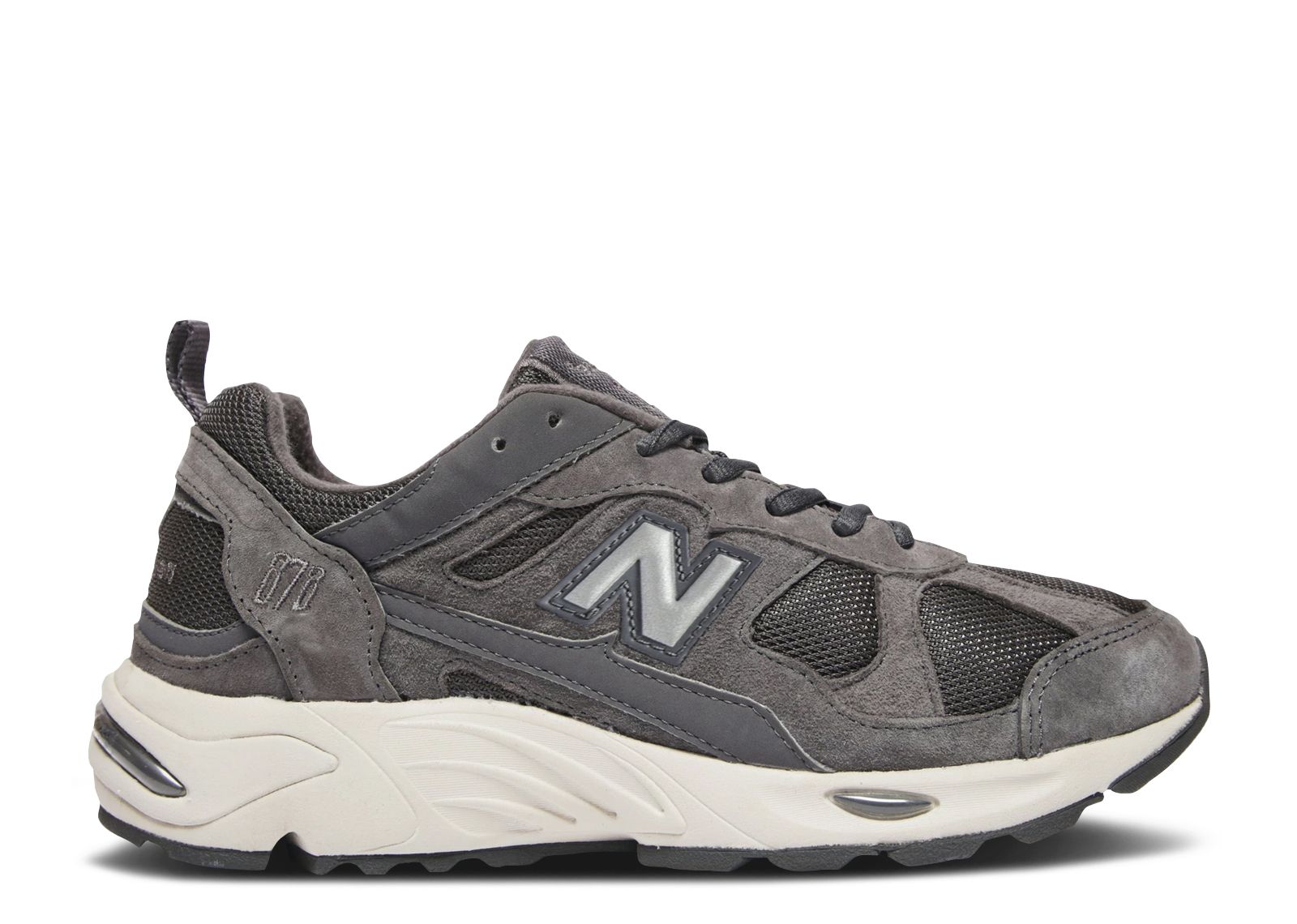 New Balance 878 