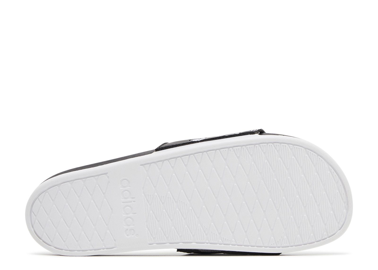 adidas gazelle silver green womens adidas Shmoofoil Slip-On main image 0