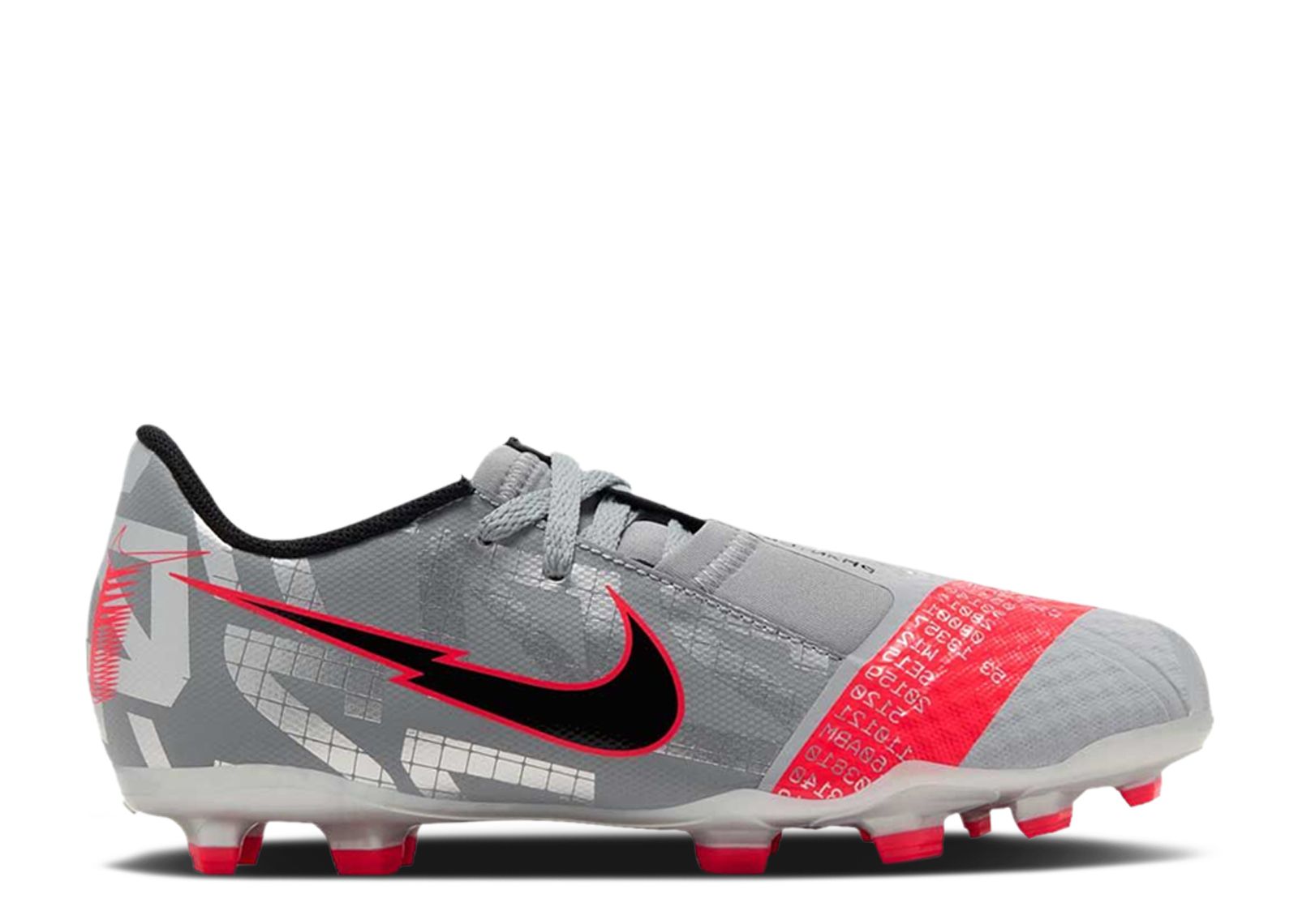Nike Phantom Venom Sneakers | Flight Club