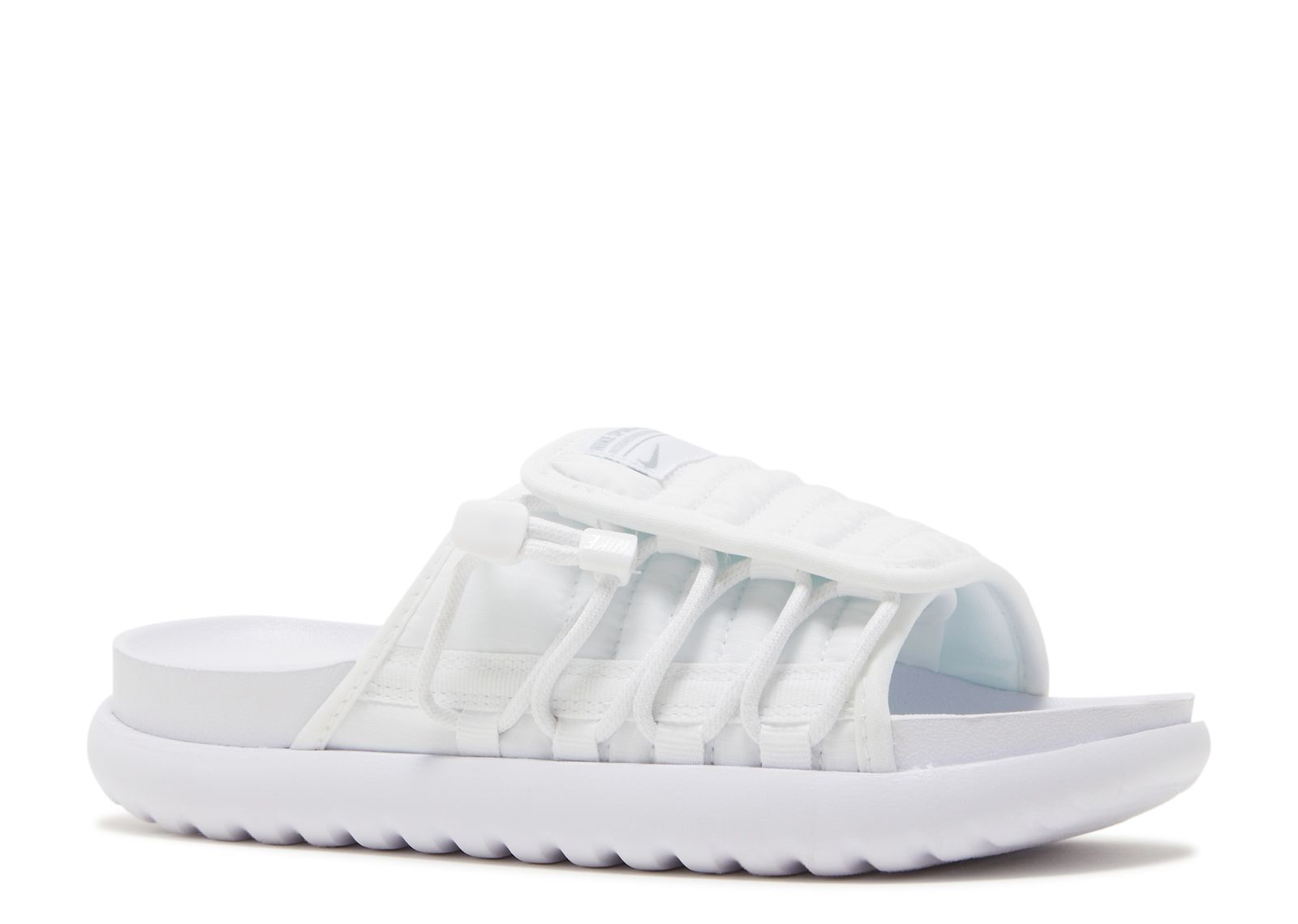 Wmns Asuna 2 Slide  display picture 1