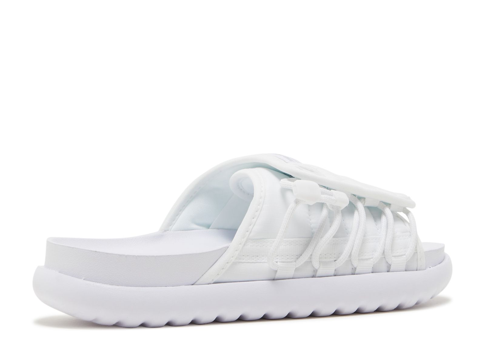 Nike Asuna Nike Slides Foot Locker Nike Asuna Slides Women's At