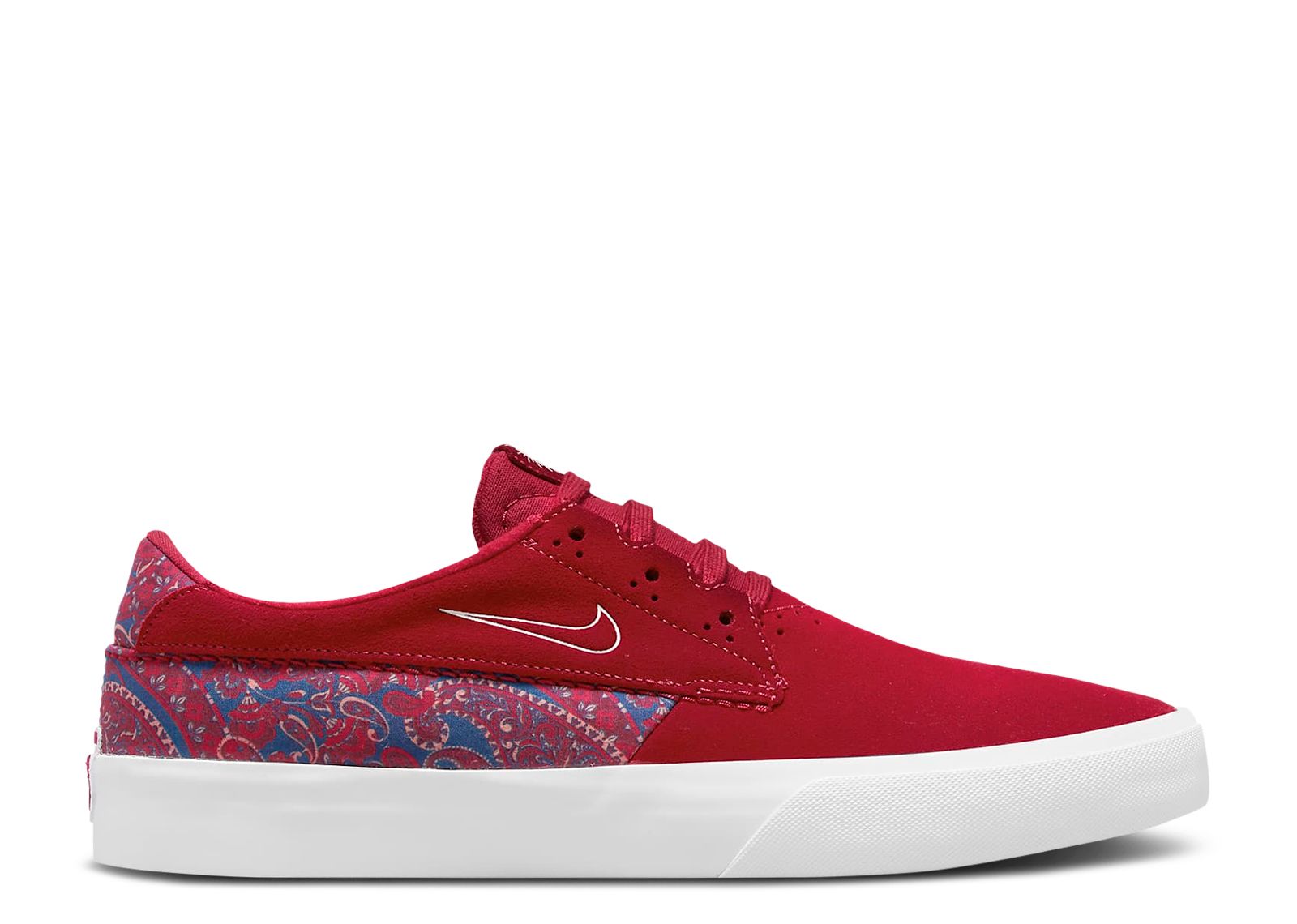 Janoski oneil online