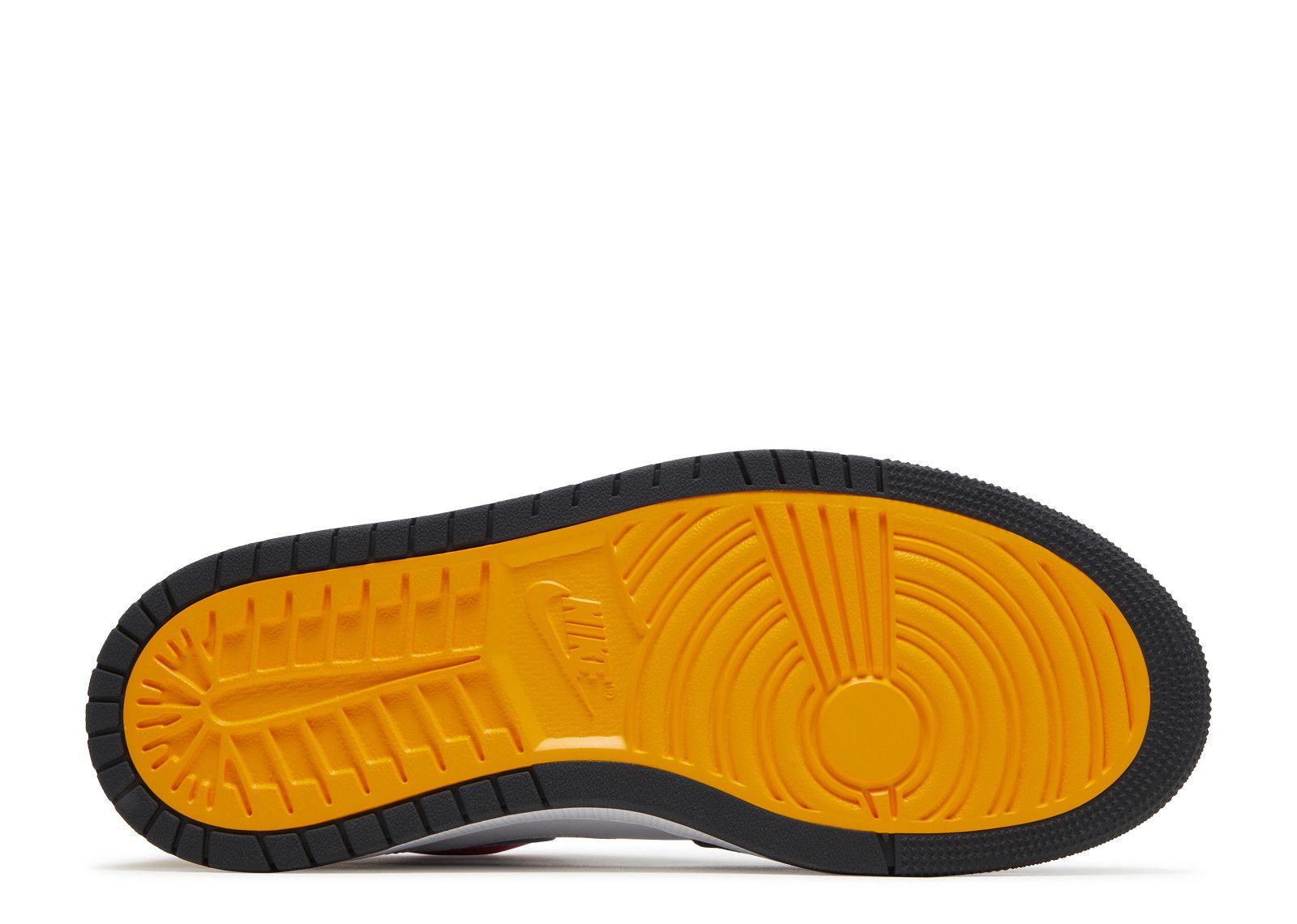 Jordan 1 High Zoom Comfort ‘Multi-Color’