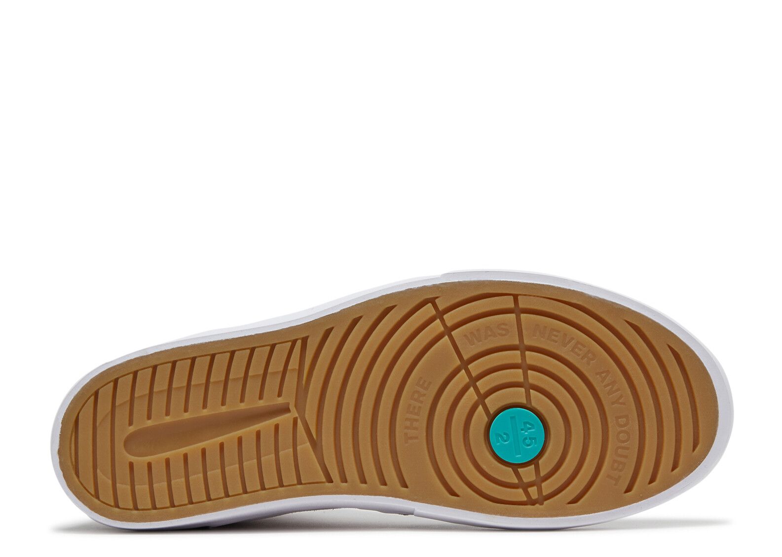 Jordan Series.01 Mid ‘Iris Whisper’