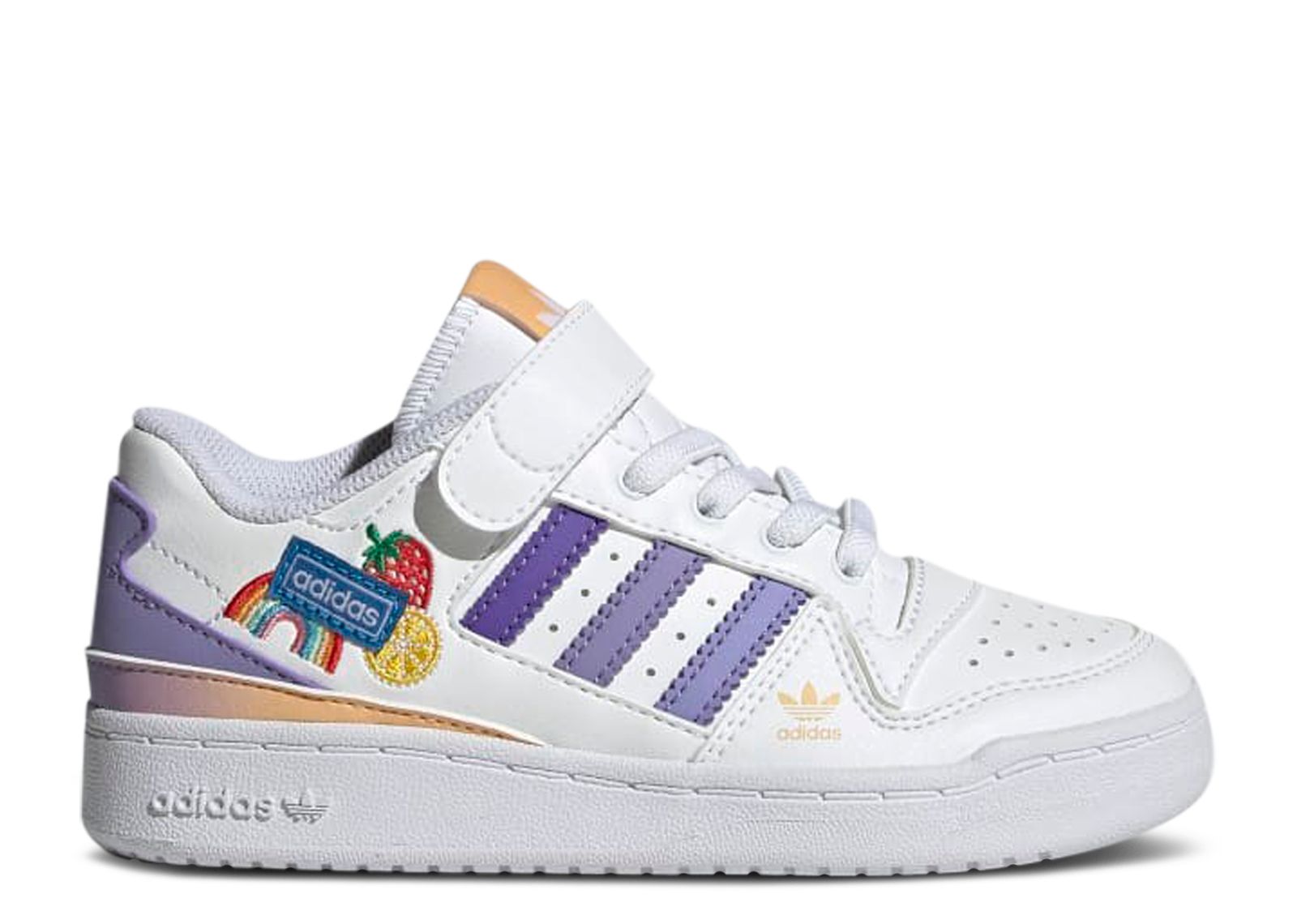 adidas gazelle silver green womens adidas Farm Rio x Vulc Raid3r Shoes White Size 11