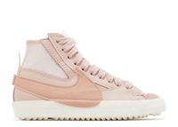 Wmns Blazer Mid '77 Jumbo 'Pink Oxford'