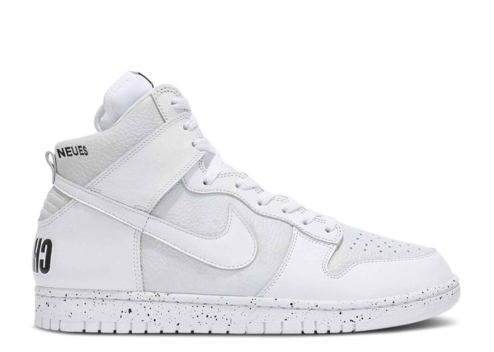 Dunk High  display picture 2