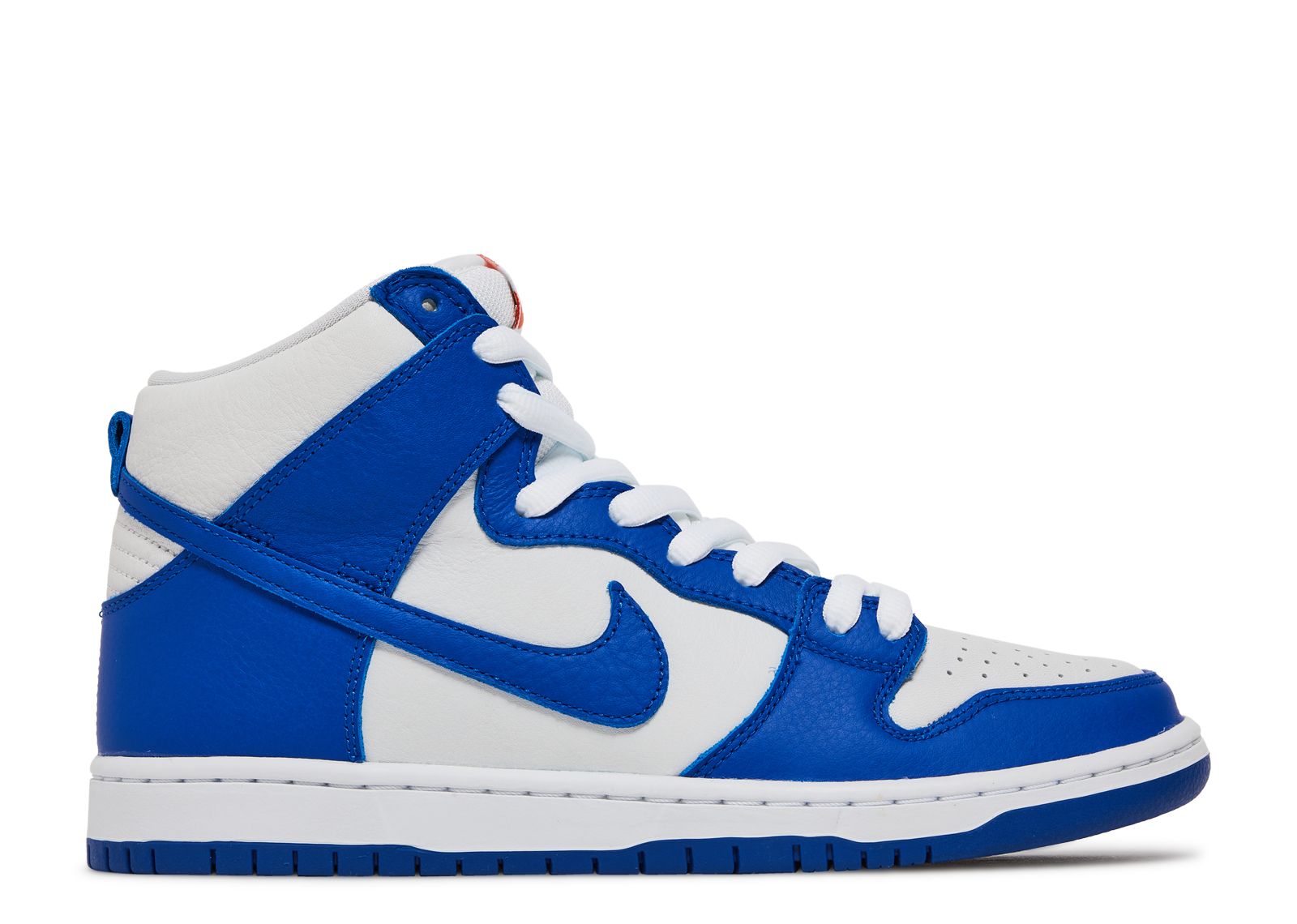 Dunk High  display picture 2