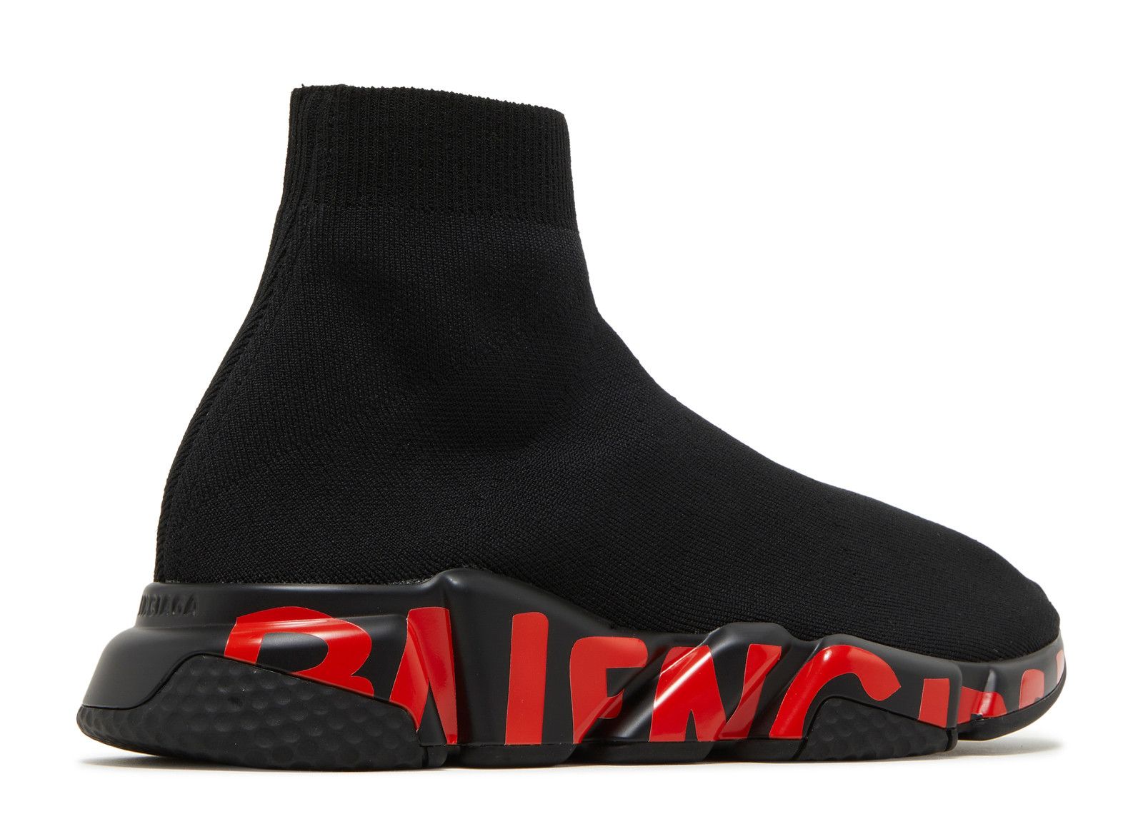 Balenciaga Speed Sneaker 