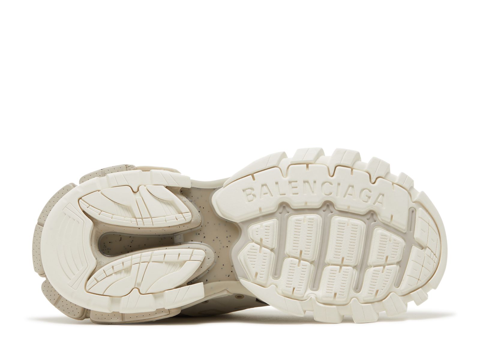 スニーカー BALENCIAGA SNEAKER (542023W3FE4 9697) 4.jpg