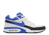 Air Max BW OG 'Reverse Persian Violet'