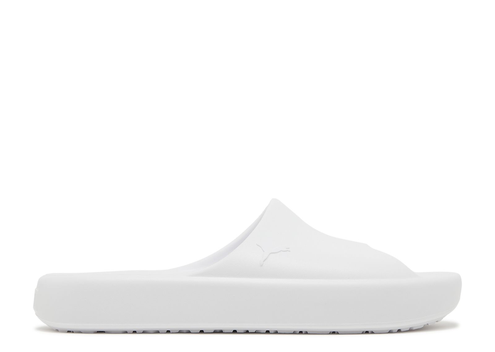 Shibui Cat Slide 'White'