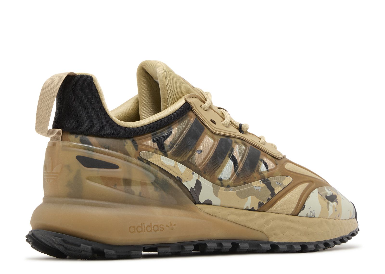 こば Kemari87 KISHISPO / コパ ピュア 3 ELITE HG/AG ジャパン jr2816 コア