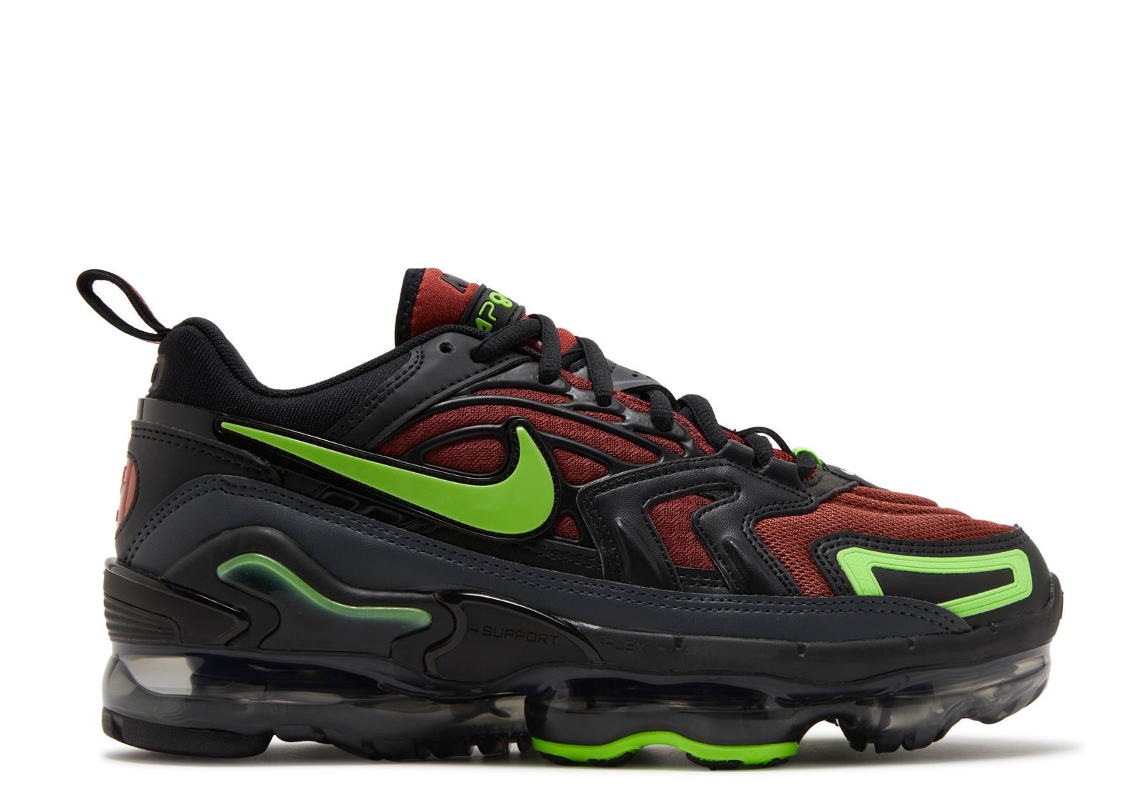 Nike VaporMax EVO NRG Nike Air Vapormax Evo NRG  main image 3