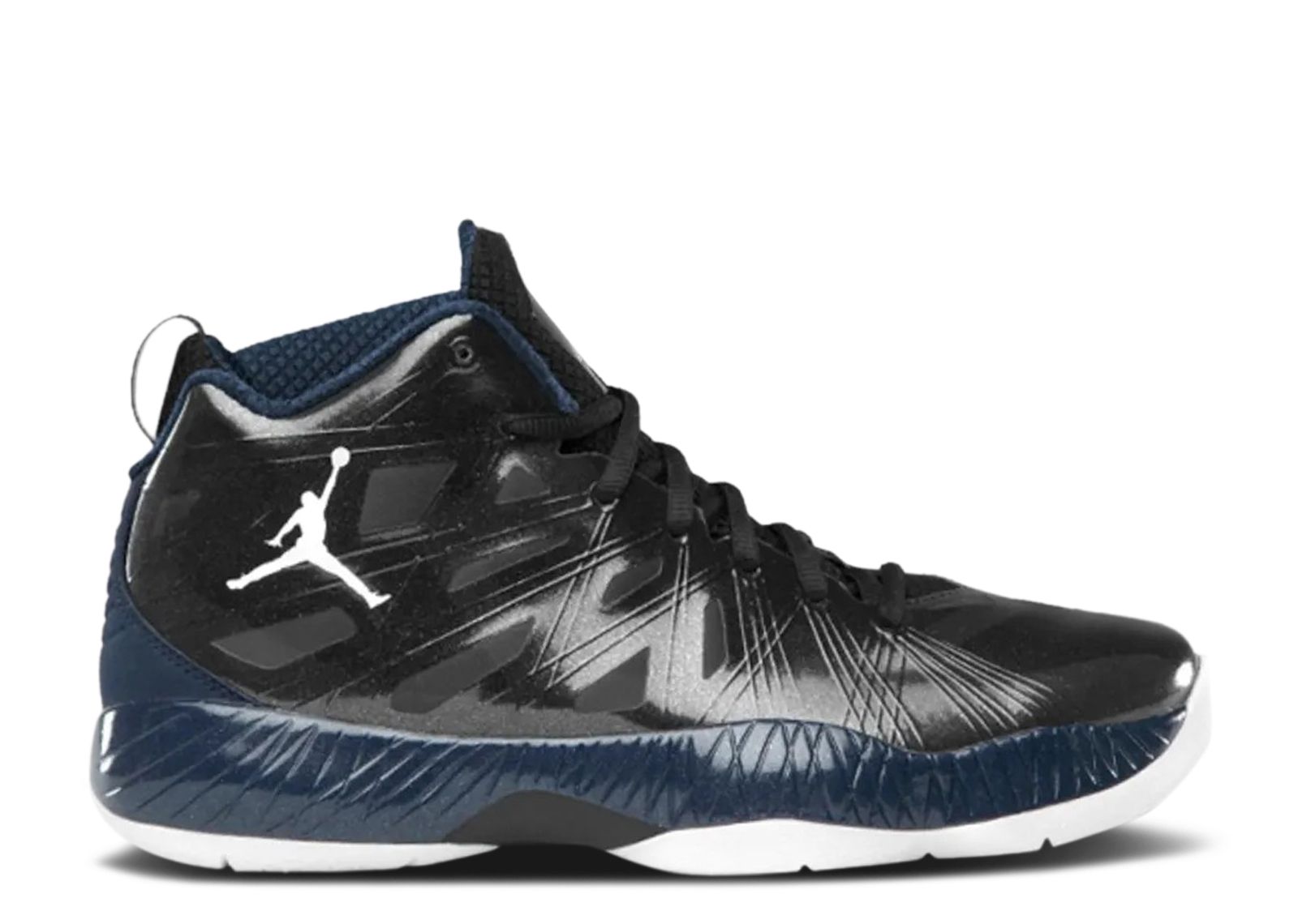 Air Jordan 2012 Sneakers | Flight Club