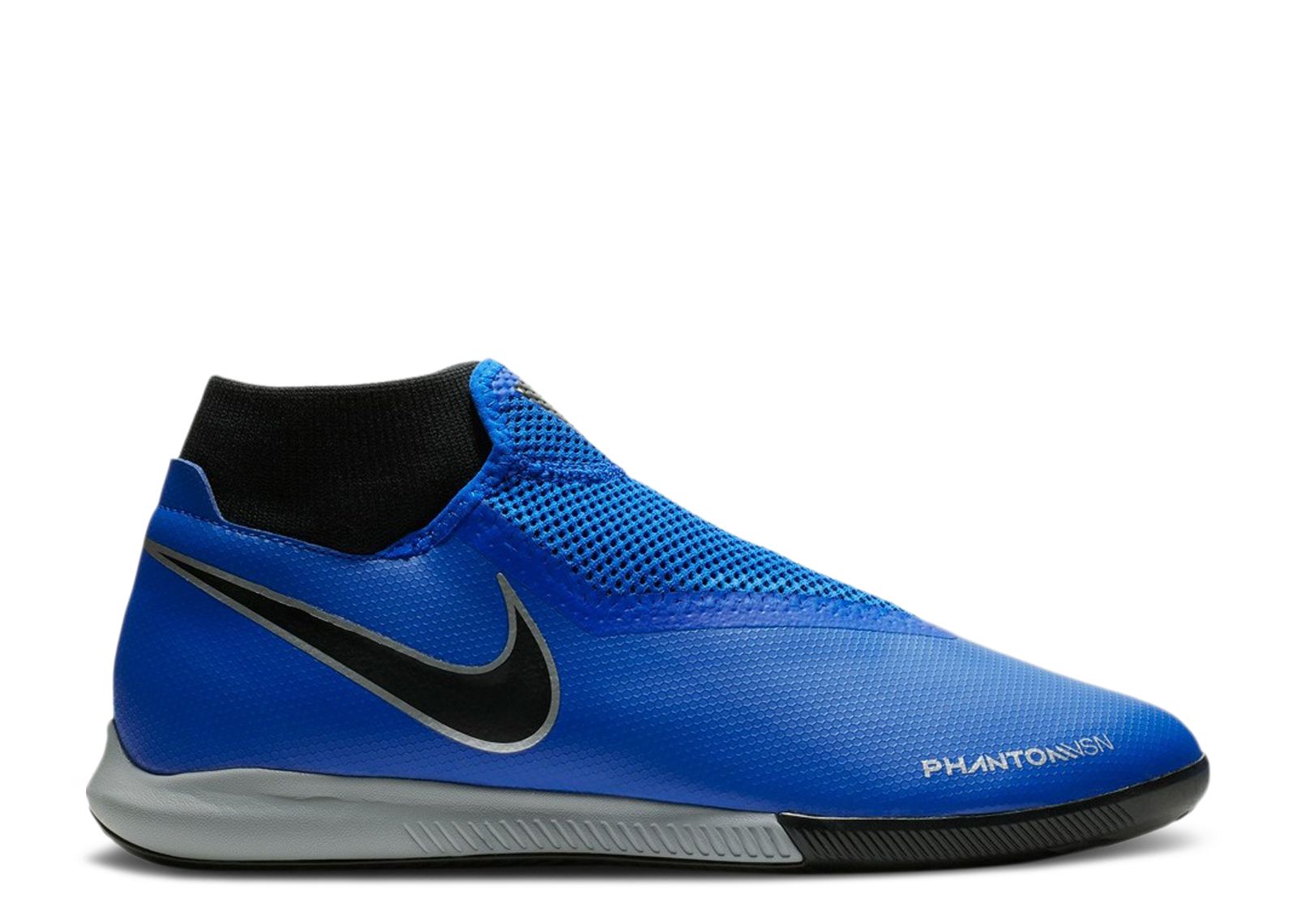 Nike Phantom Vision Sneakers | Flight Club