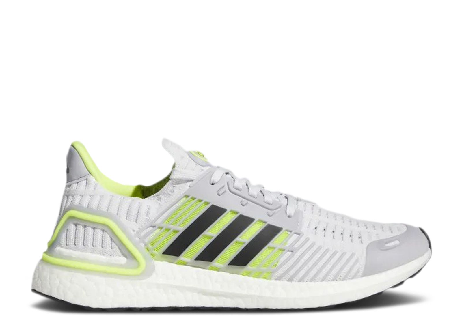 adidas gazelle silver green womens Shop Black, Blue Mens adidas Ultraboost 22 COLD.RDY 2.0 Running Shoes –  Shoebacca main image 0