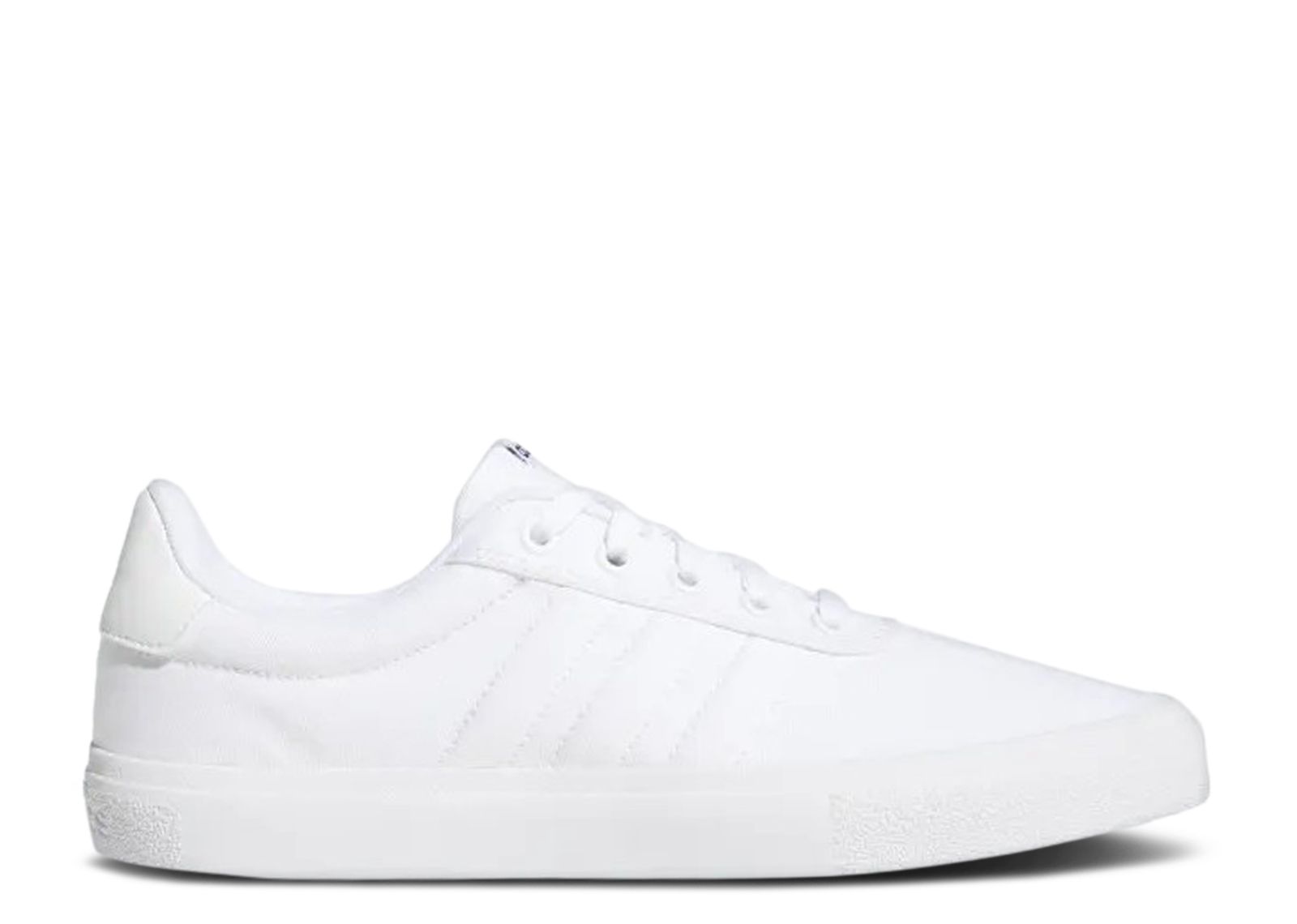 Vulc Raid3r 