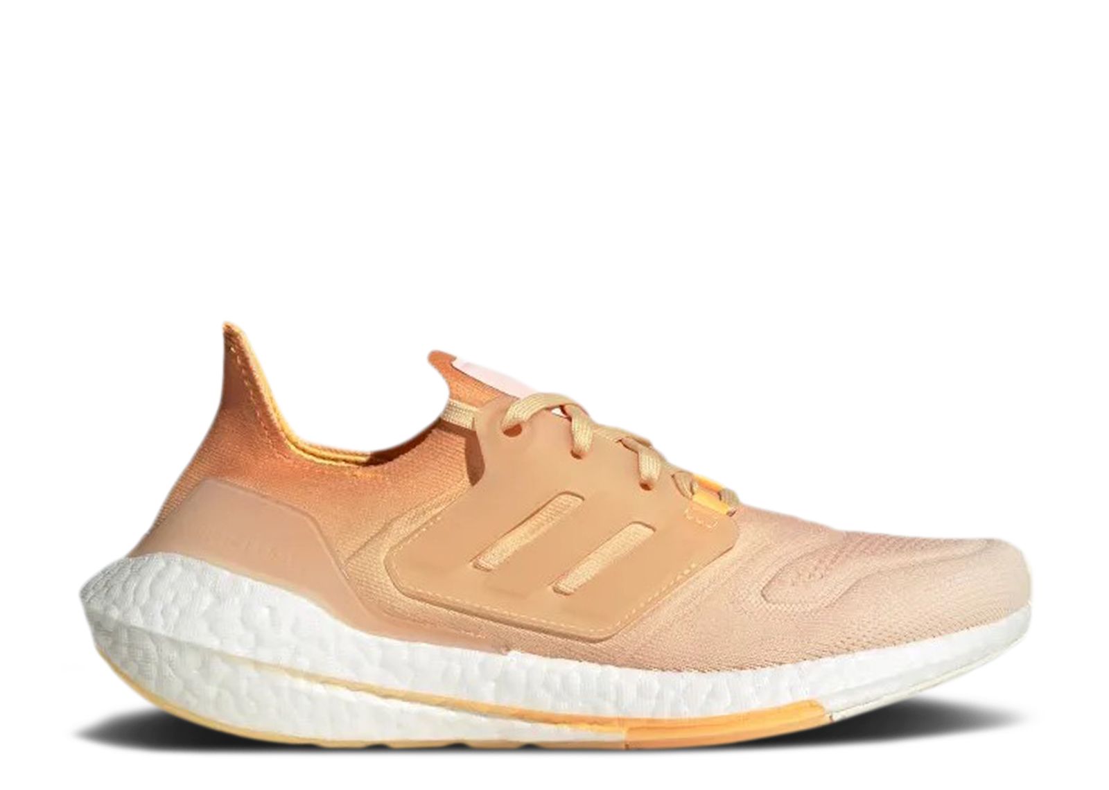 adidas gazelle silver green womens adidas Performance x H.Koumori Ultraboost 5