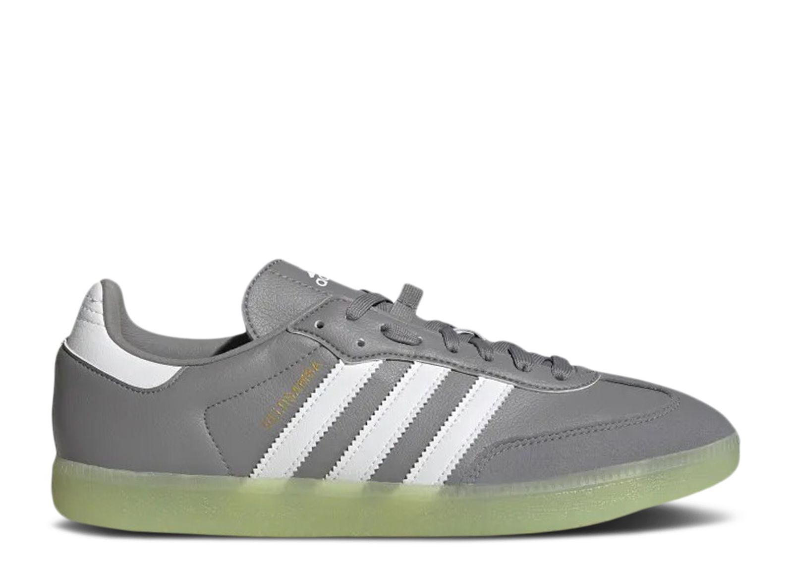 adidas gazelle silver green womens adidas Velosamba Leather Cycling Shoes White 12.5