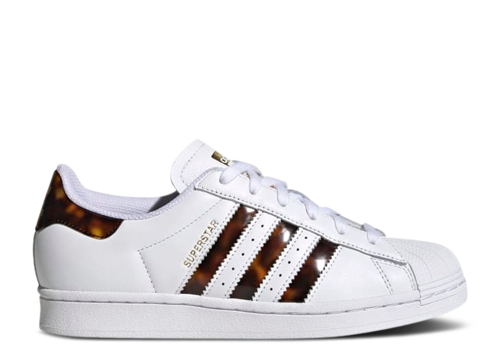 adidas gazelle silver green womens Vans Spicoli Sunglasses - Tortoise Shell  Source BMX