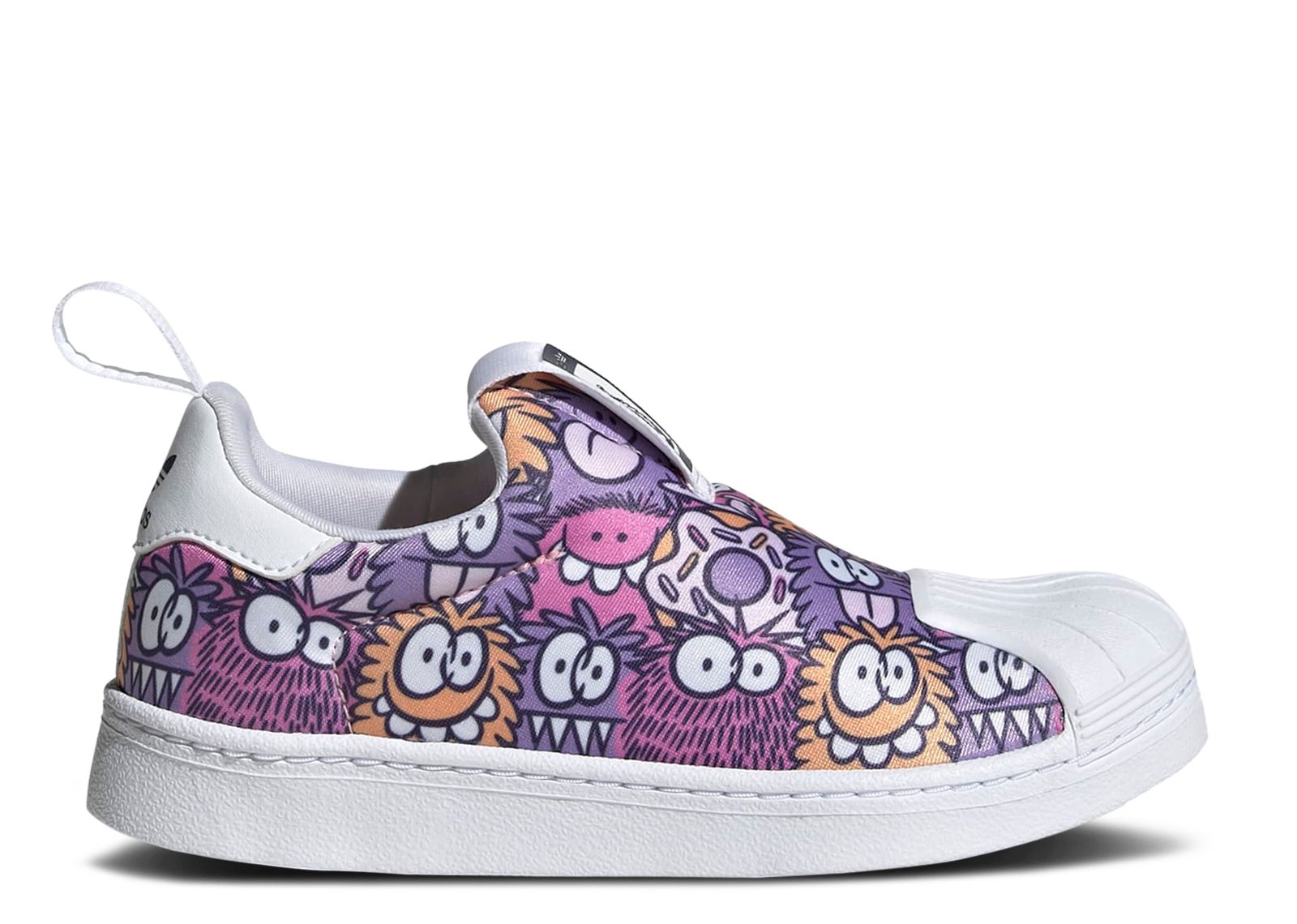 adidas gazelle silver green womens Adidas Kevin Lyons Superstar H03946  Kick Theory