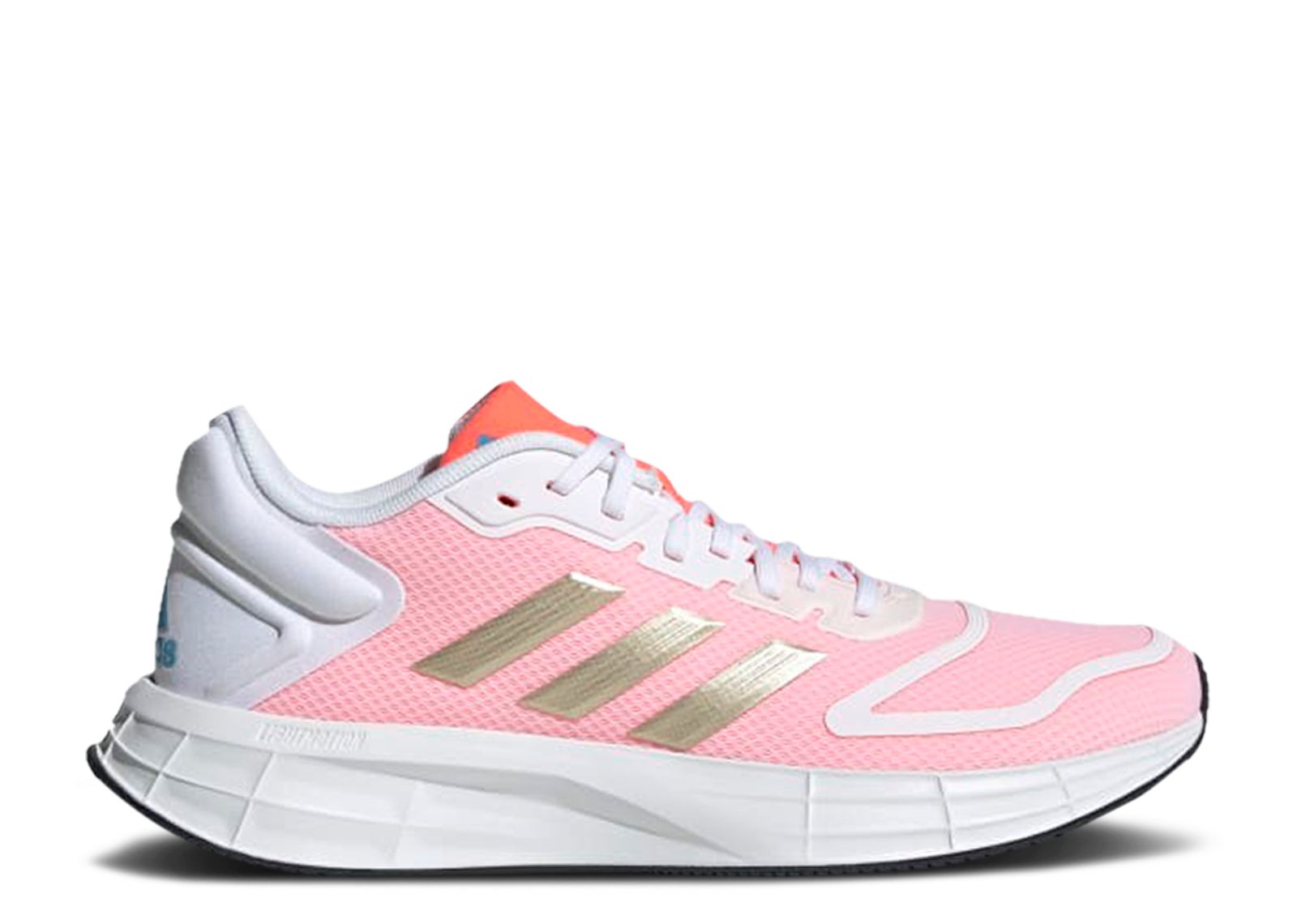 Adidas turbo outlet 2.0