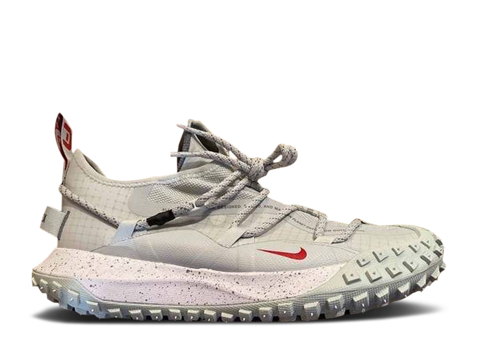 ACG Mountain Fly Low GTX 