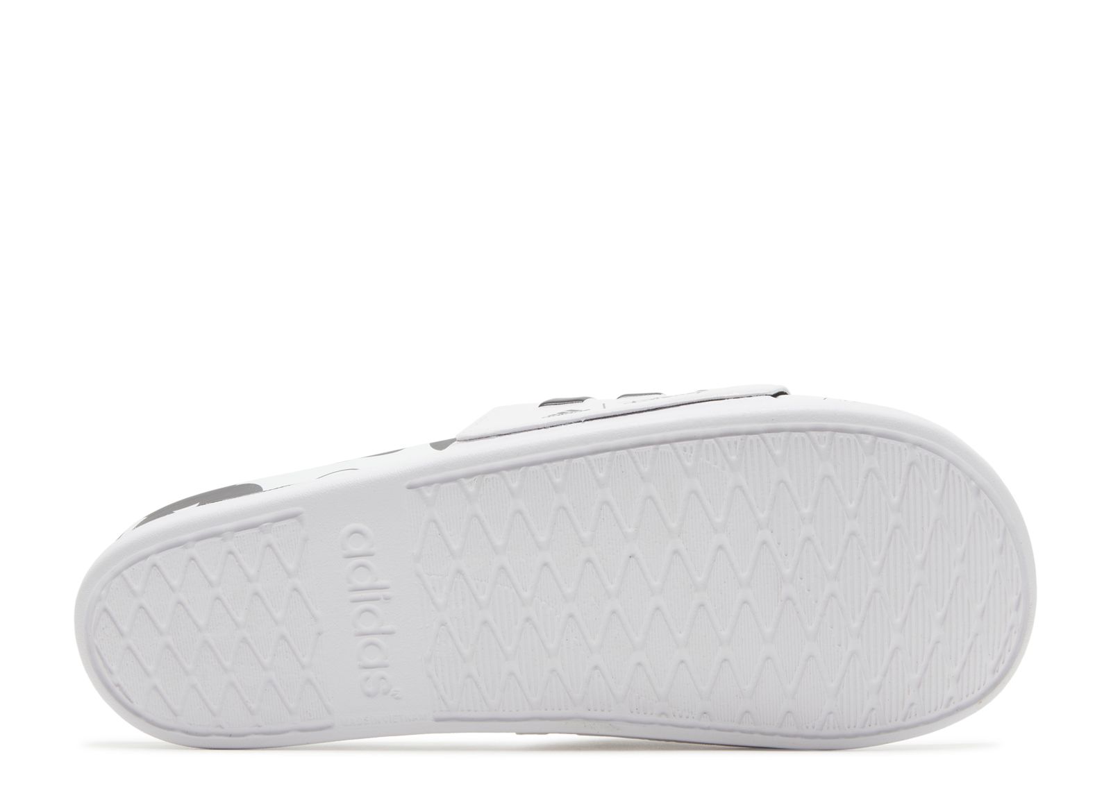 adidas gazelle silver green womens adidas Adilette Boost Slides White / Black, White / 7
