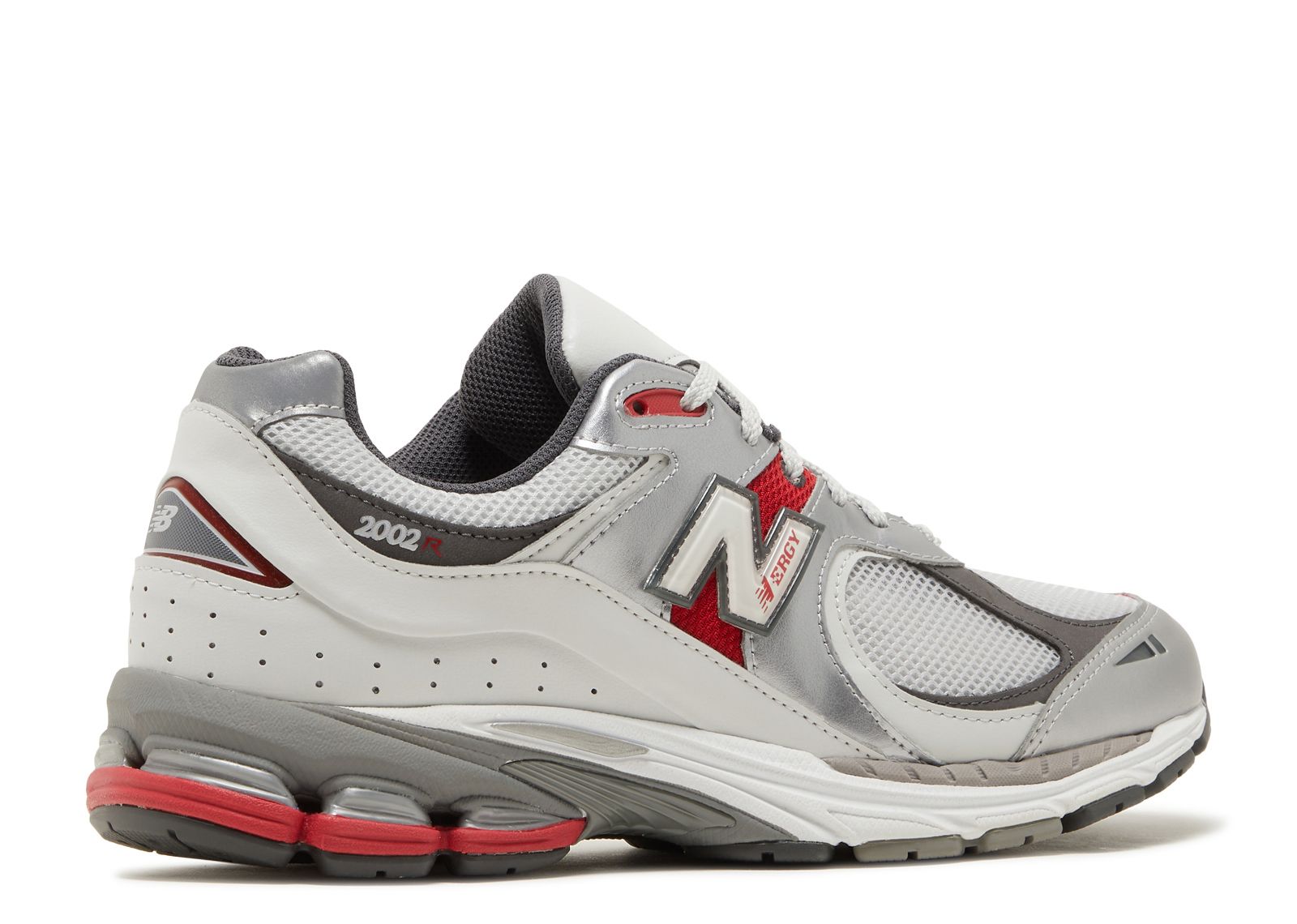 New Balance 2002R 