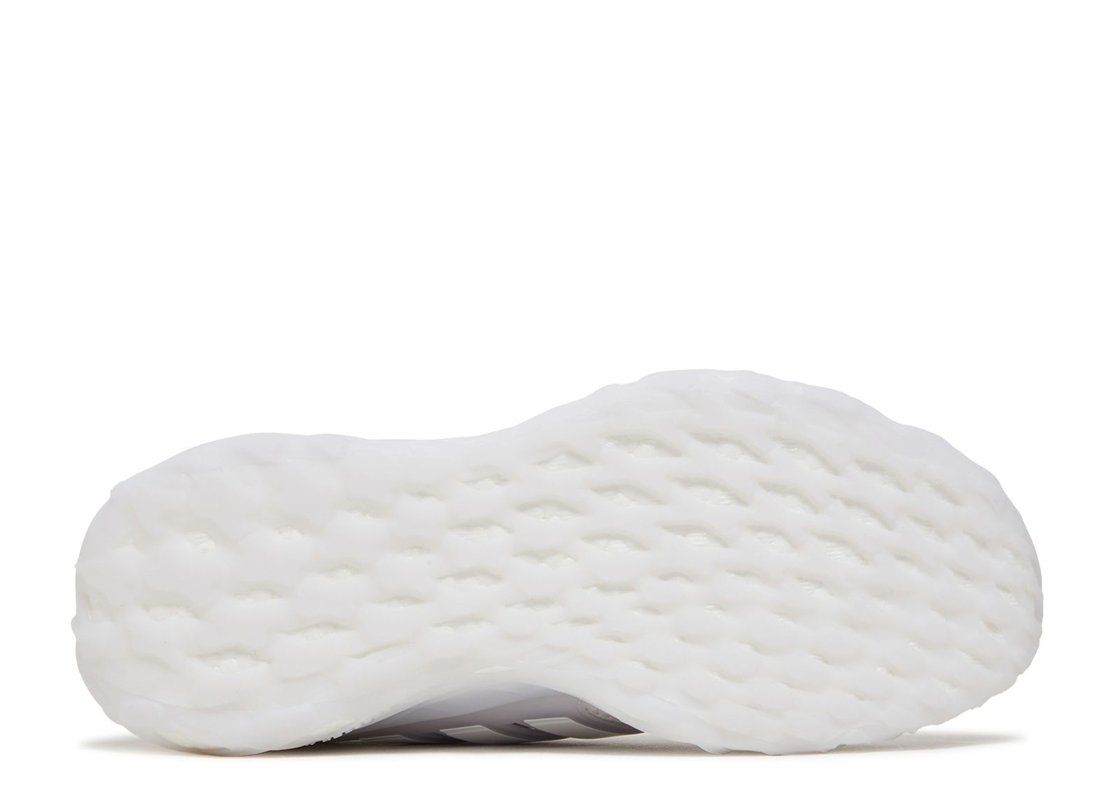 adidas Ultraboost Web DNA White, Low Top Sneakers