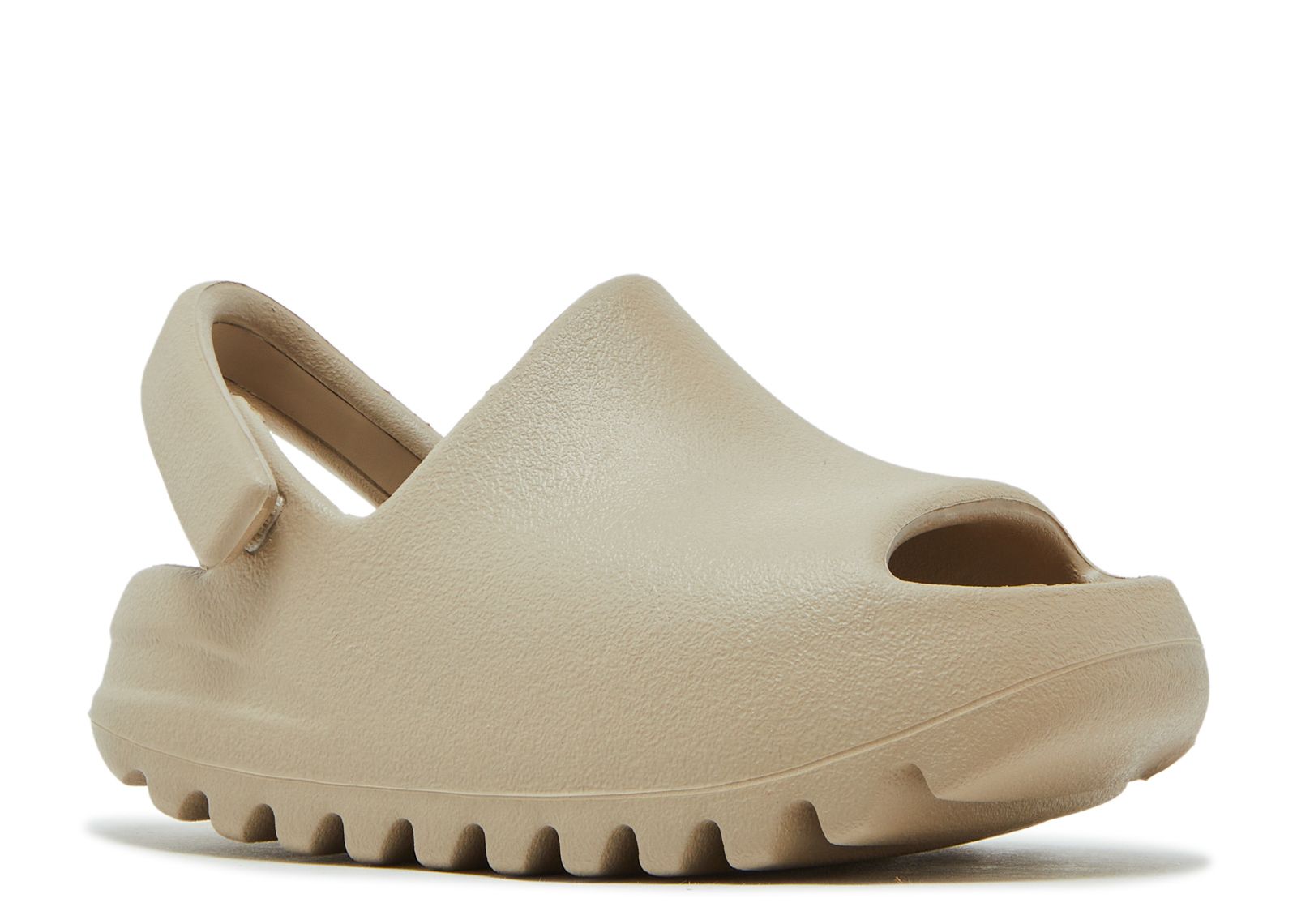 Yeezy Pure Slides Re-Release 2024