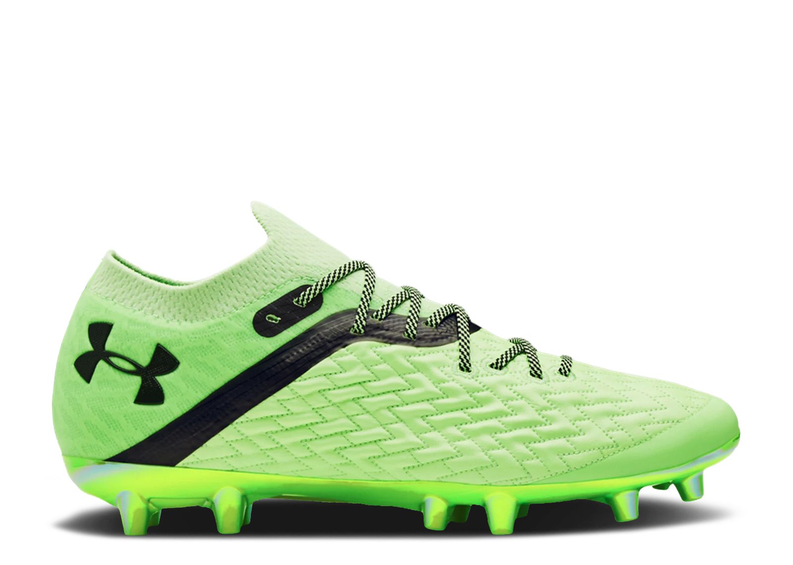 Clone Magnetico Pro FG 'Summer Lime'