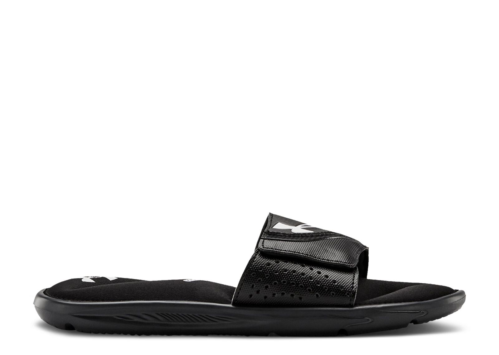 Ignite 6 Slide GS 'Black'