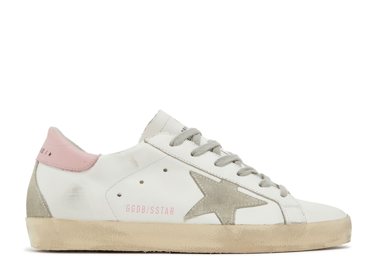 adidas gazelle silver green womens adidas Toy Story x Samba OG Grade School Lifestyle Shoes Preloved Brown  Prel JI3098 – Shoe Palace main image 1