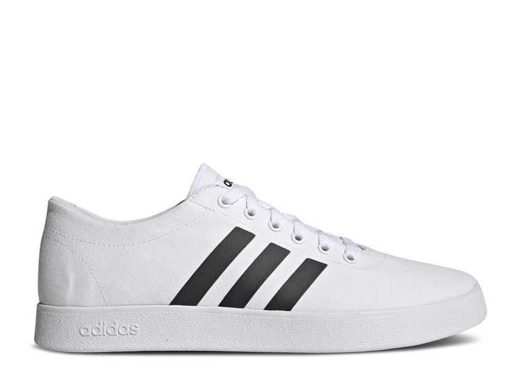 human race adidas release date 2018