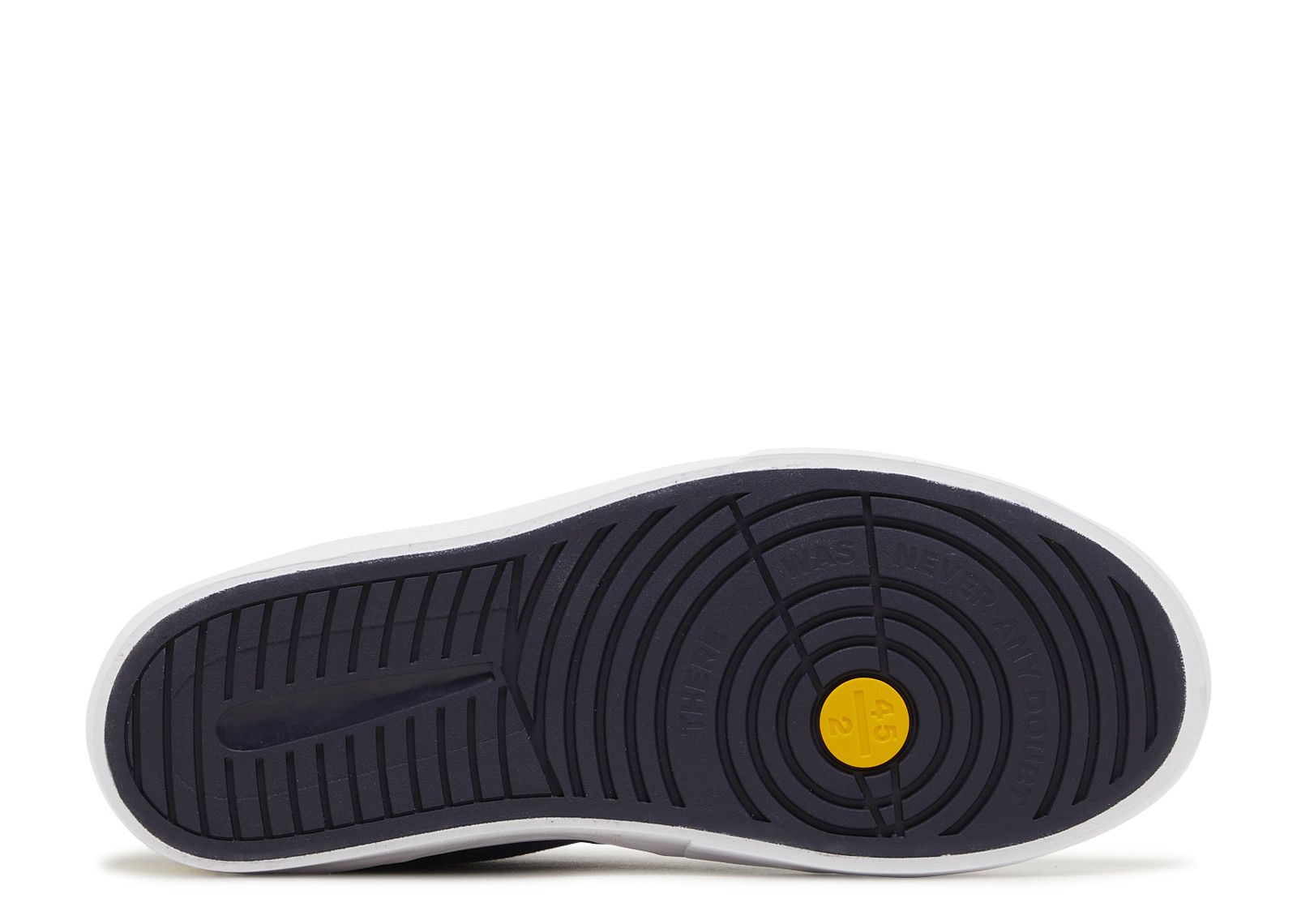 Jordan Series.04 ‘Dear Carnival’