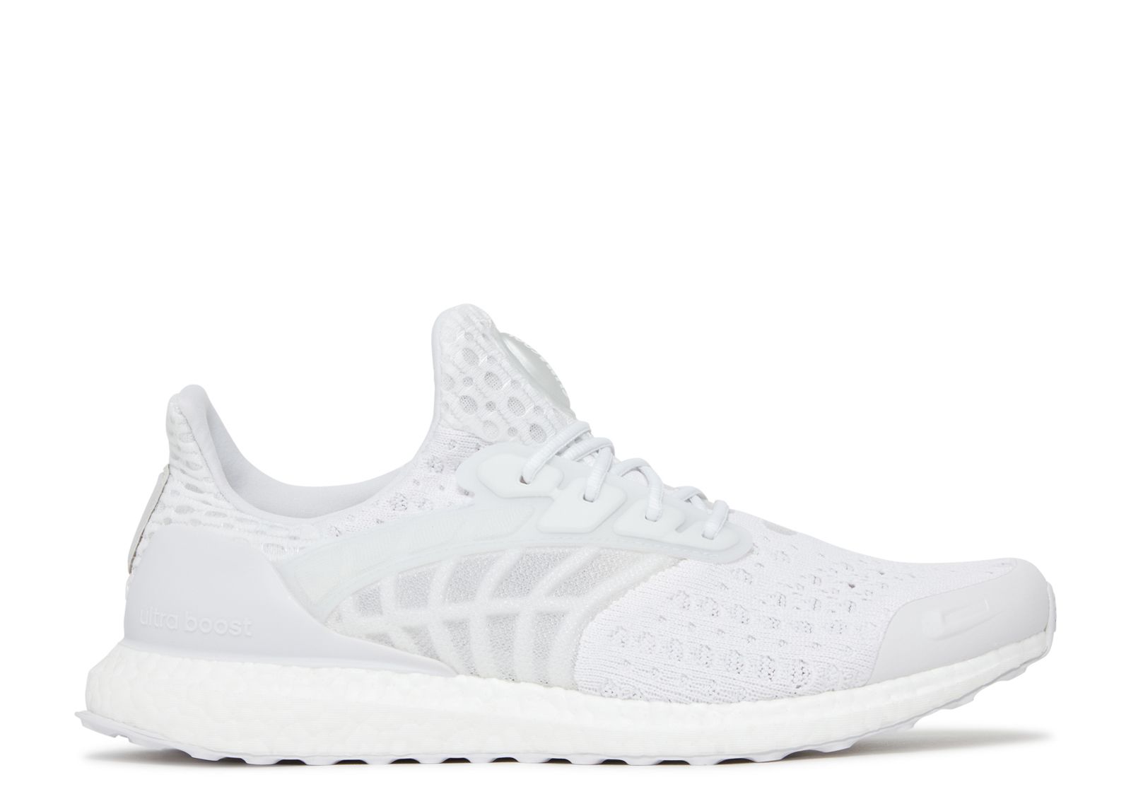 adidas gazelle silver green womens adidas Ultraboost Clima-Cool