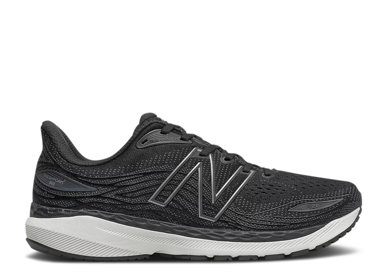 New Balance Fresh Foam X 860v12 4E Wide 