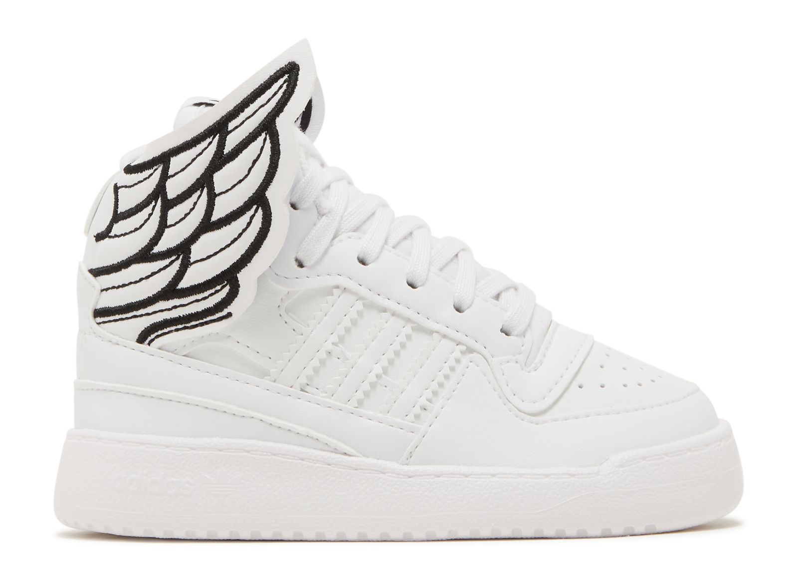 Adidas jeremy cheap scott blanche