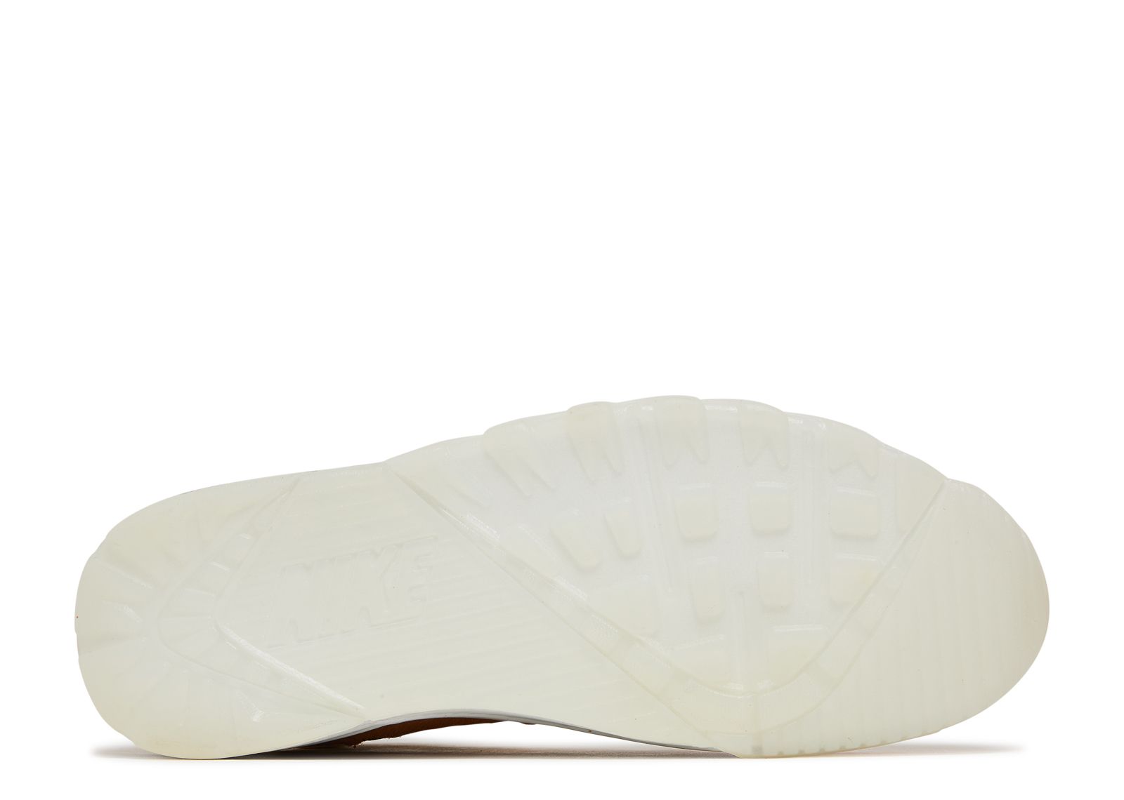 Onitsuka Tiger Big Logo Trainer 2.0 'Beige Black' 1183A795-200