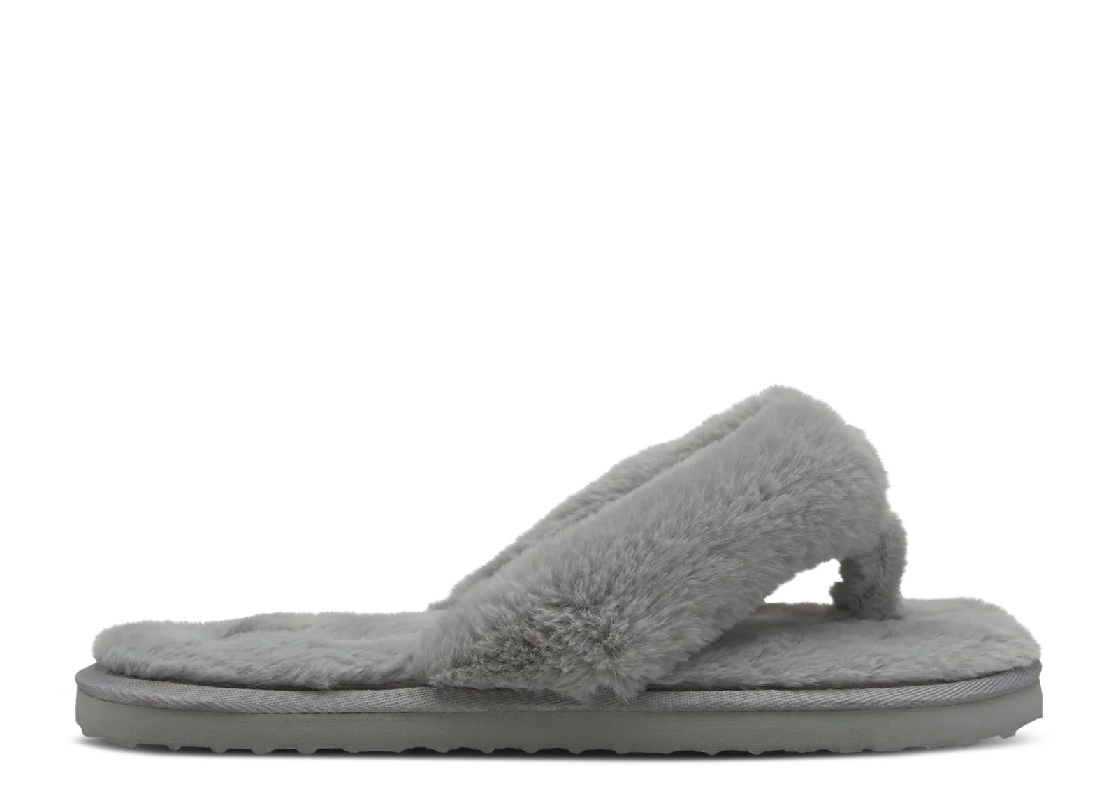 Wmns Fluff Flip Slide 'High Rise'