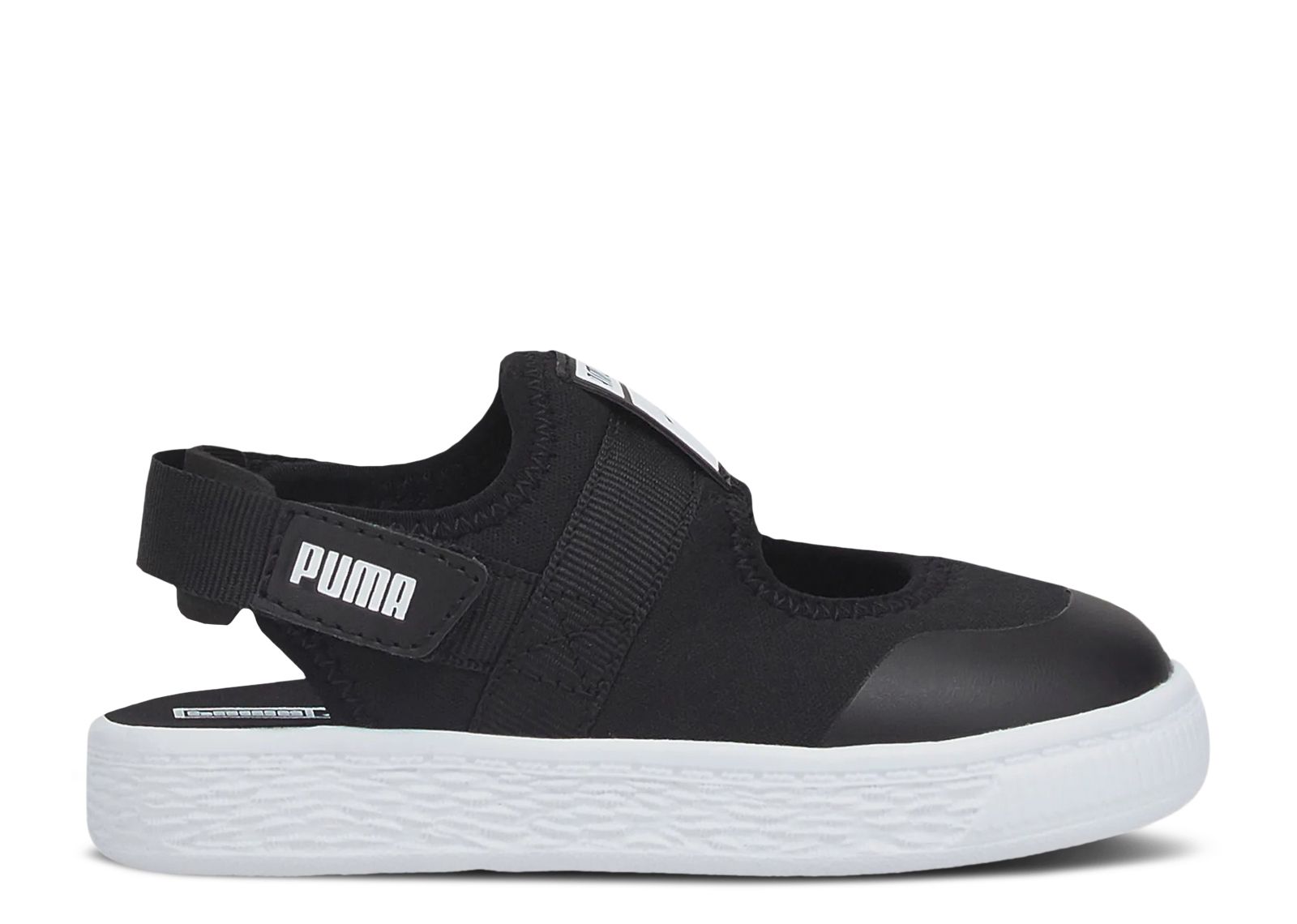 Light-Flex Summer Infant 'Black White'